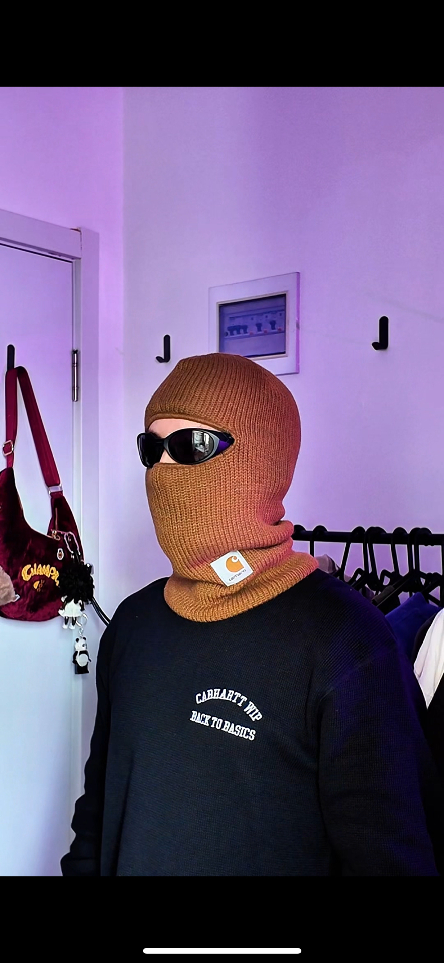 custom review-Oakley Кошачий глаз Солнцезащитные очки Мужской