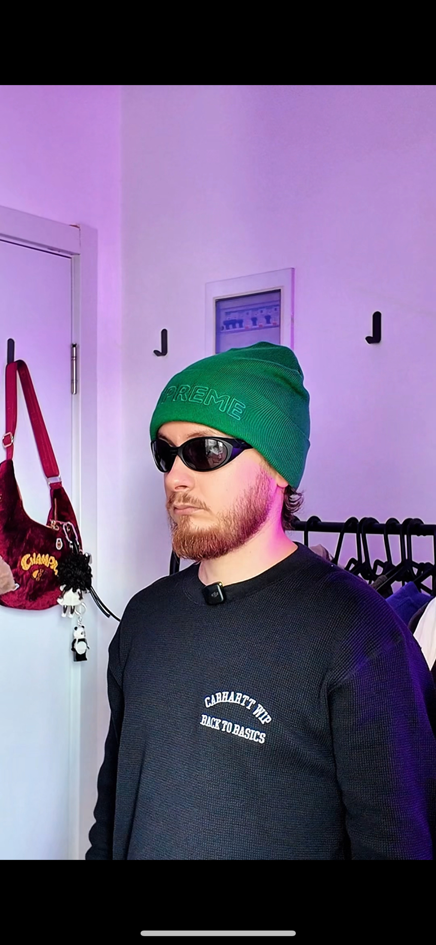 custom review-Oakley Кошачий глаз Солнцезащитные очки Мужской