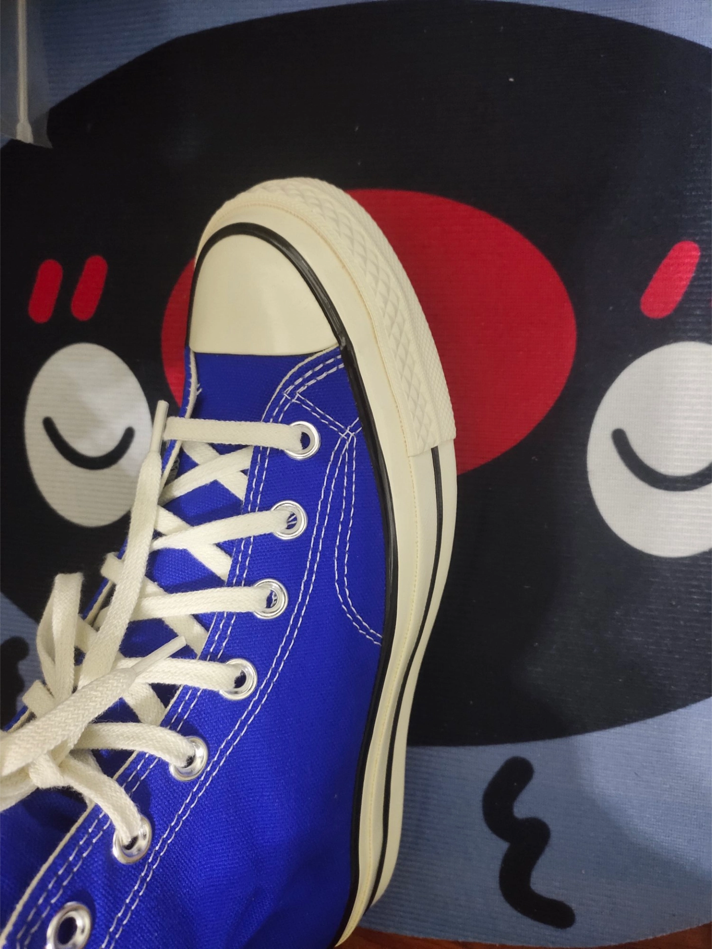 Фото из отзыва