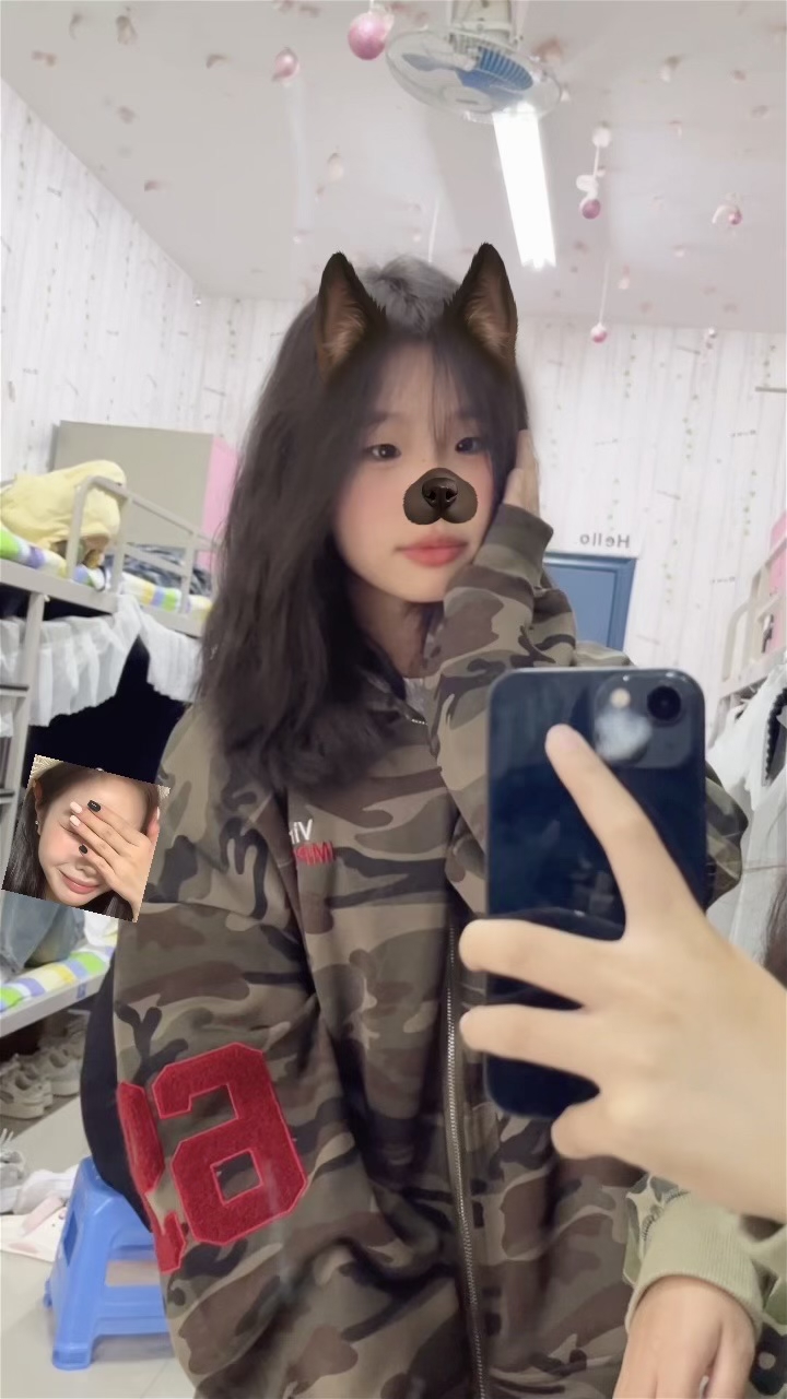 custom review-Xmithie Свитшот Унисекс Армейский Зеленый