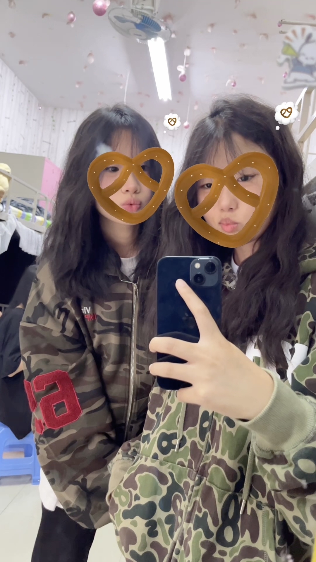 custom review-Xmithie Свитшот Унисекс Армейский Зеленый