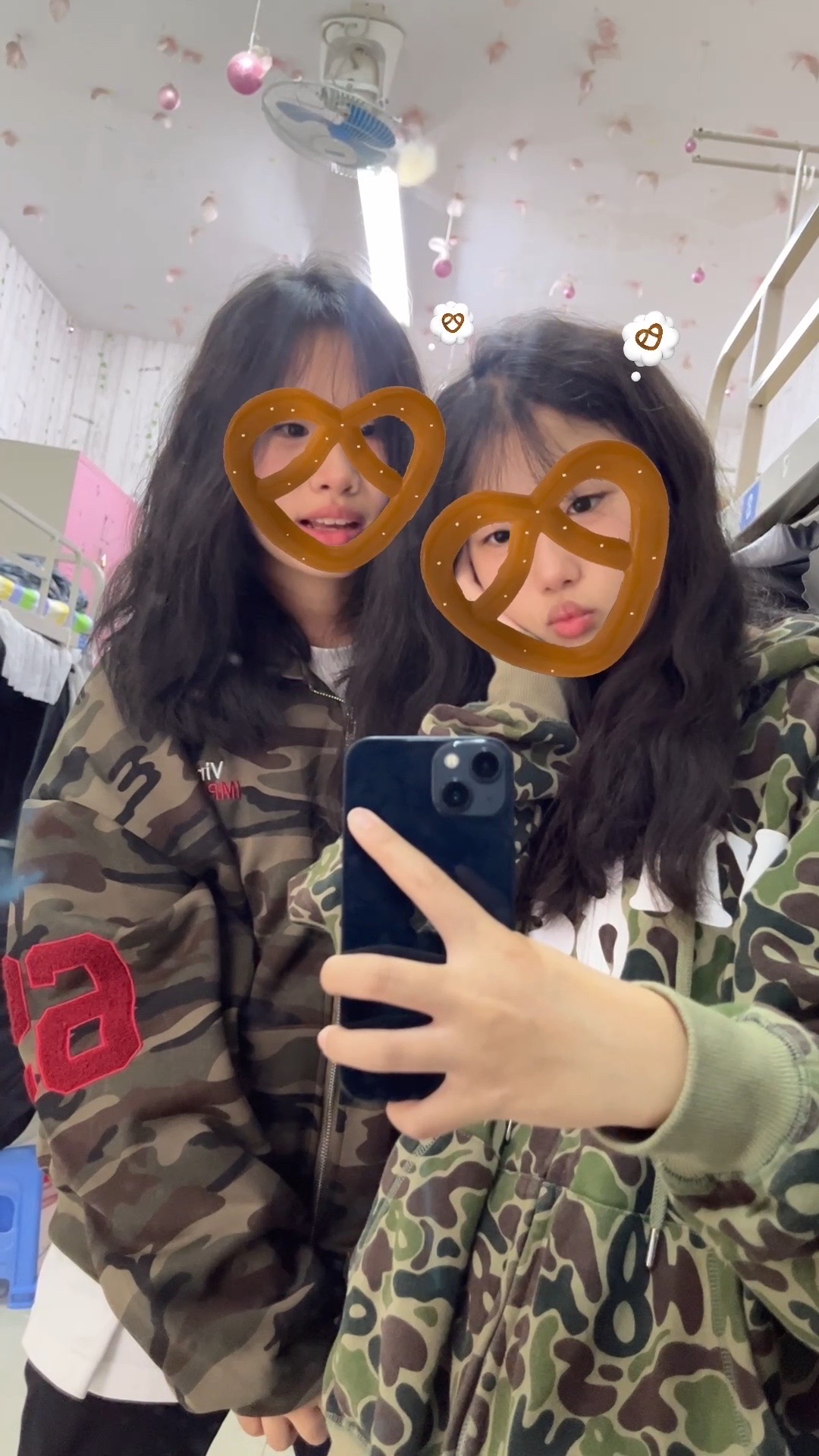 custom review-Xmithie Свитшот Унисекс Армейский Зеленый