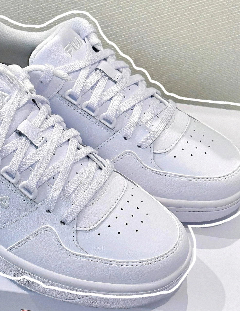 Фото из отзыва