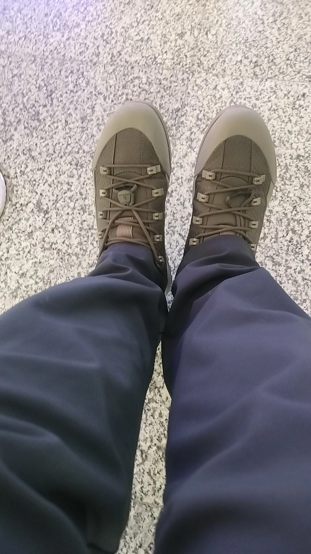 custom review-The North Face GLENCLYFFE Устойчивый к истиранию Низкий Топ Повседневная Городская Коммутерская Беговая Обувь Унисекс