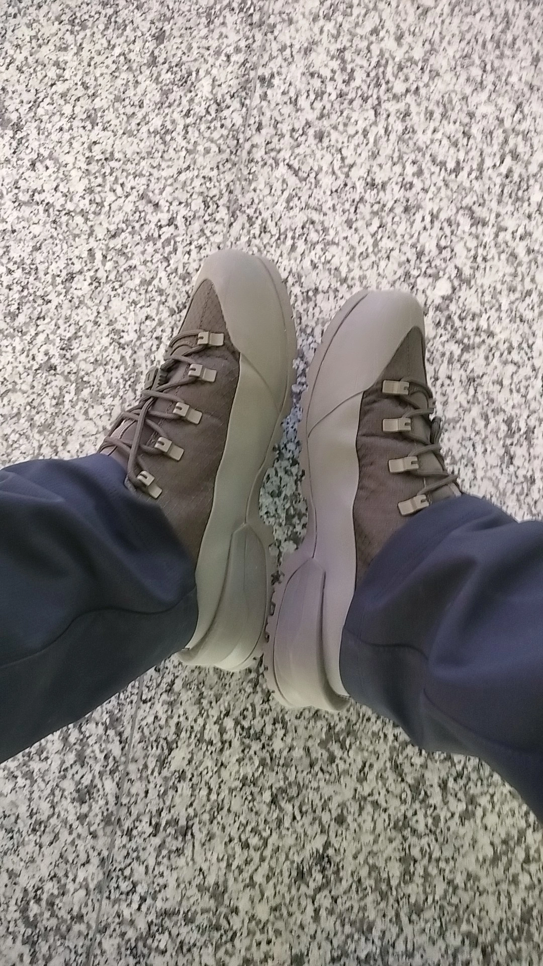 custom review-The North Face GLENCLYFFE Устойчивый к истиранию Низкий Топ Повседневная Городская Коммутерская Беговая Обувь Унисекс