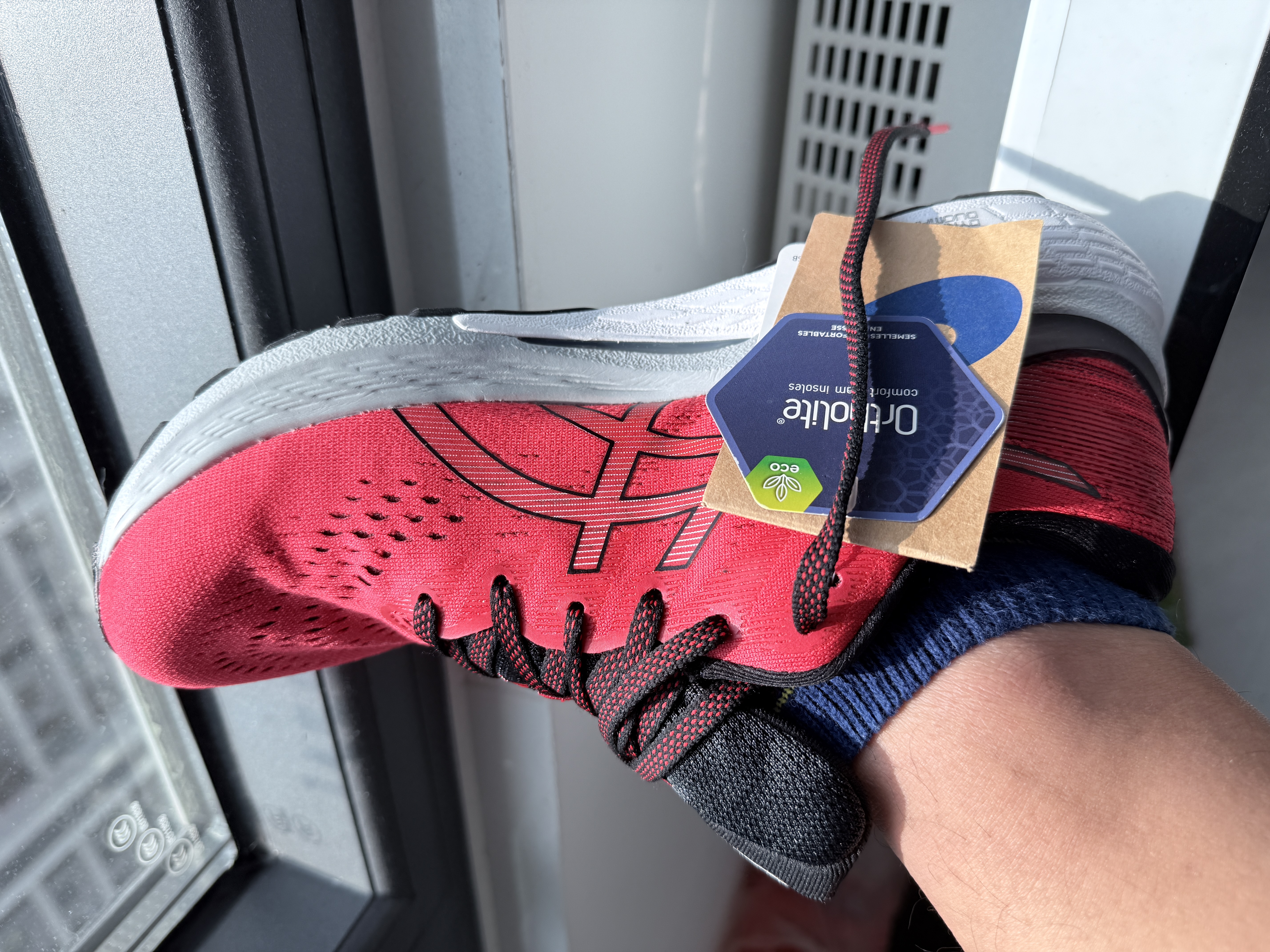 custom review-ASICS Gel Kayano 28 Амортизация Устойчивость к истиранию Дышащий Поддержка Отскок Низкий Верх