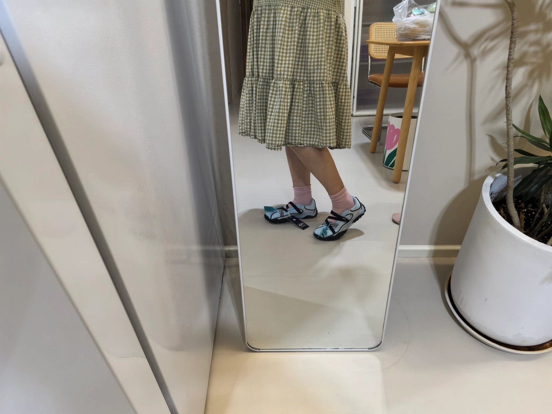 Фото из отзыва