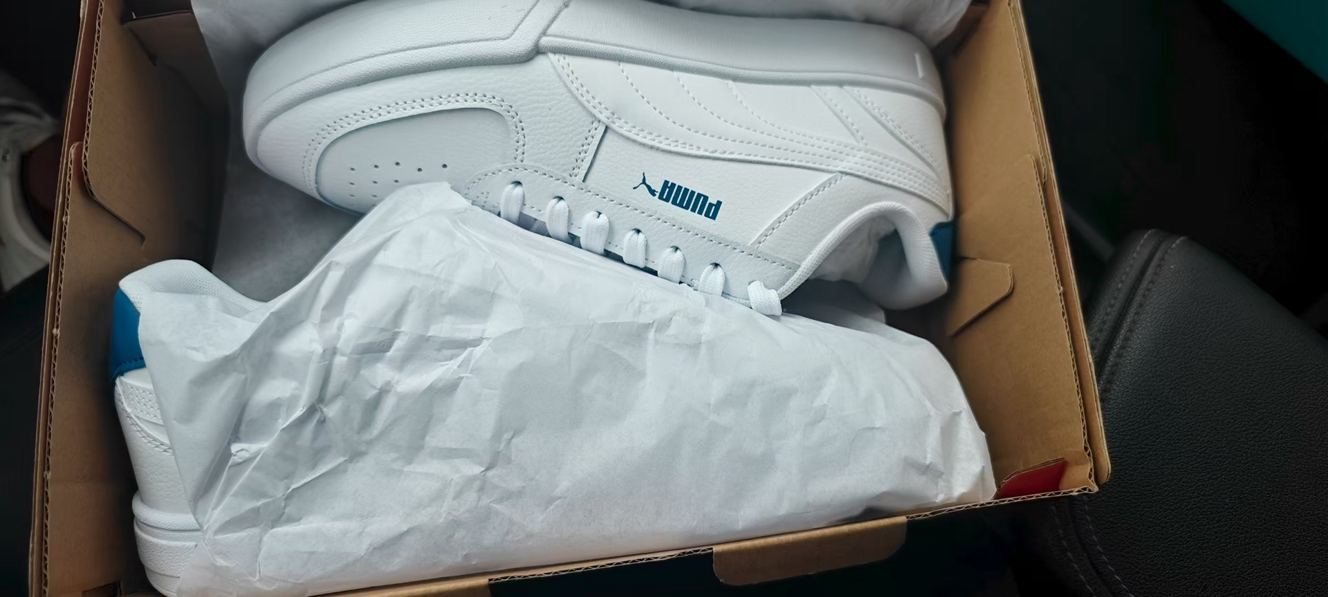 Фото из отзыва
