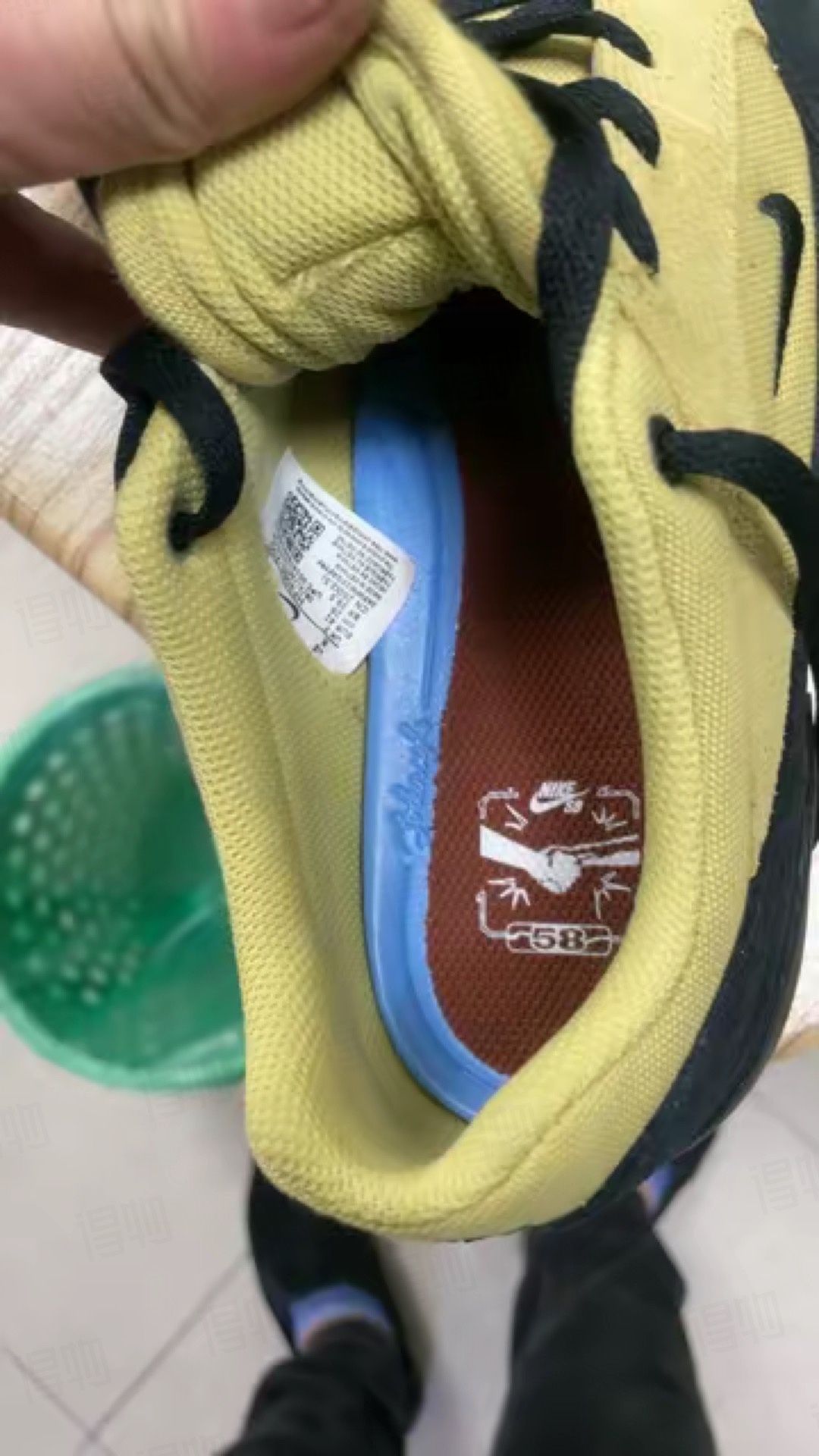 Фото из отзыва