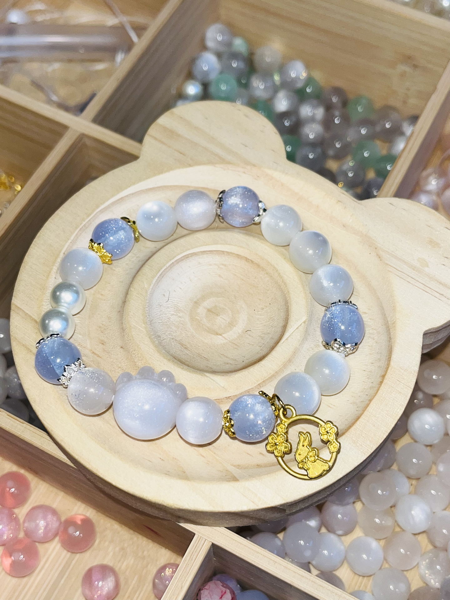 custom review-Dickies Полиэстер Рюкзак Стандартный (Standard) Женский Многоцветный