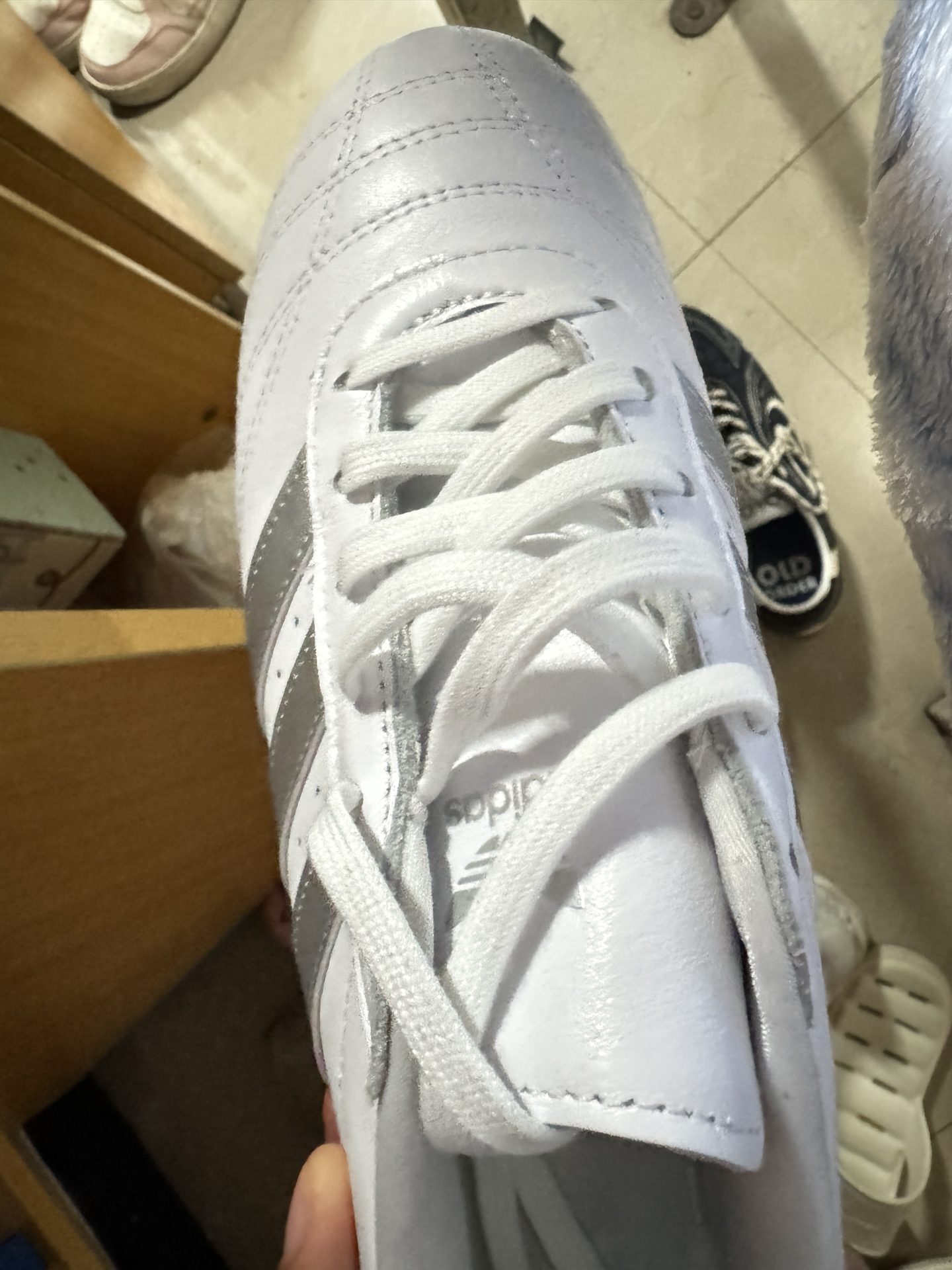 Фото из отзыва