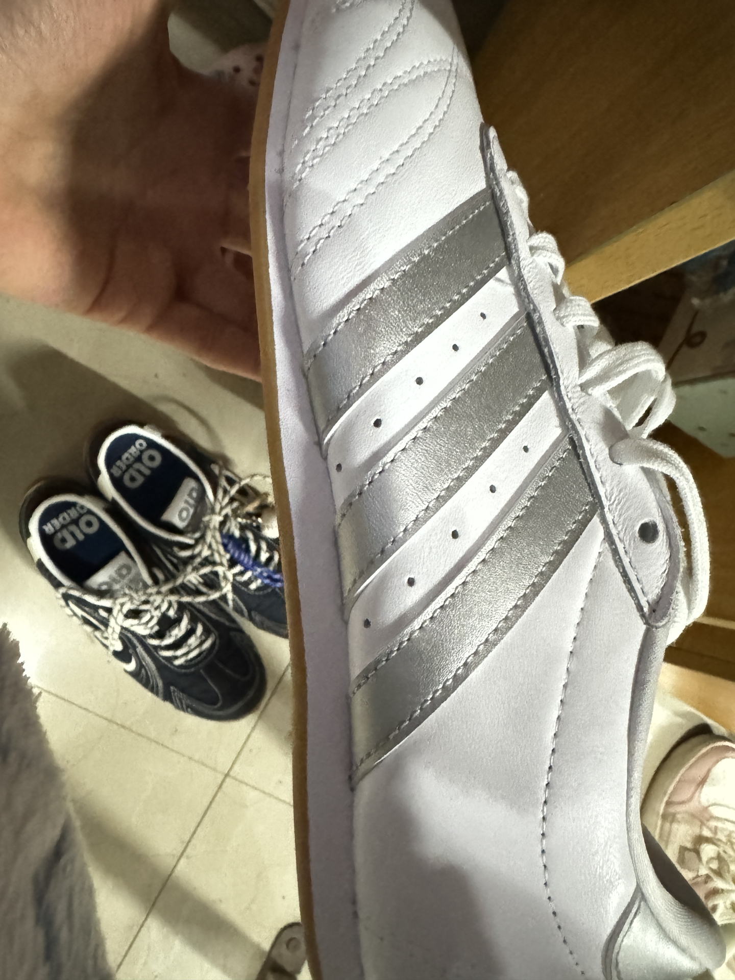 Фото из отзыва