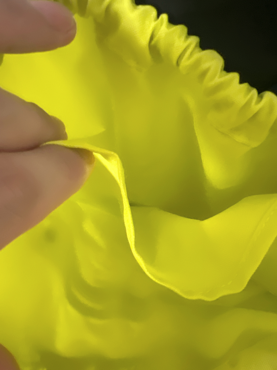 custom review-Hidefxx ПУ (полиуретан) Холодильник для хранения Фитнес Путешественный Рюкзак Унисекс Многоцветный