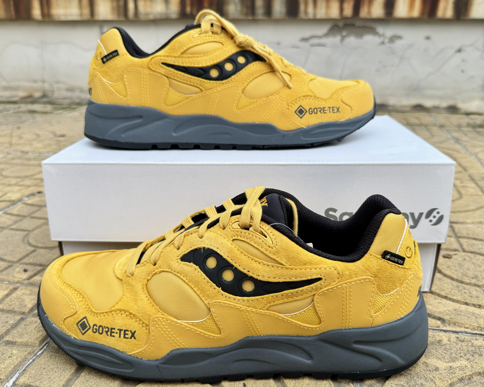 Фото из отзыва