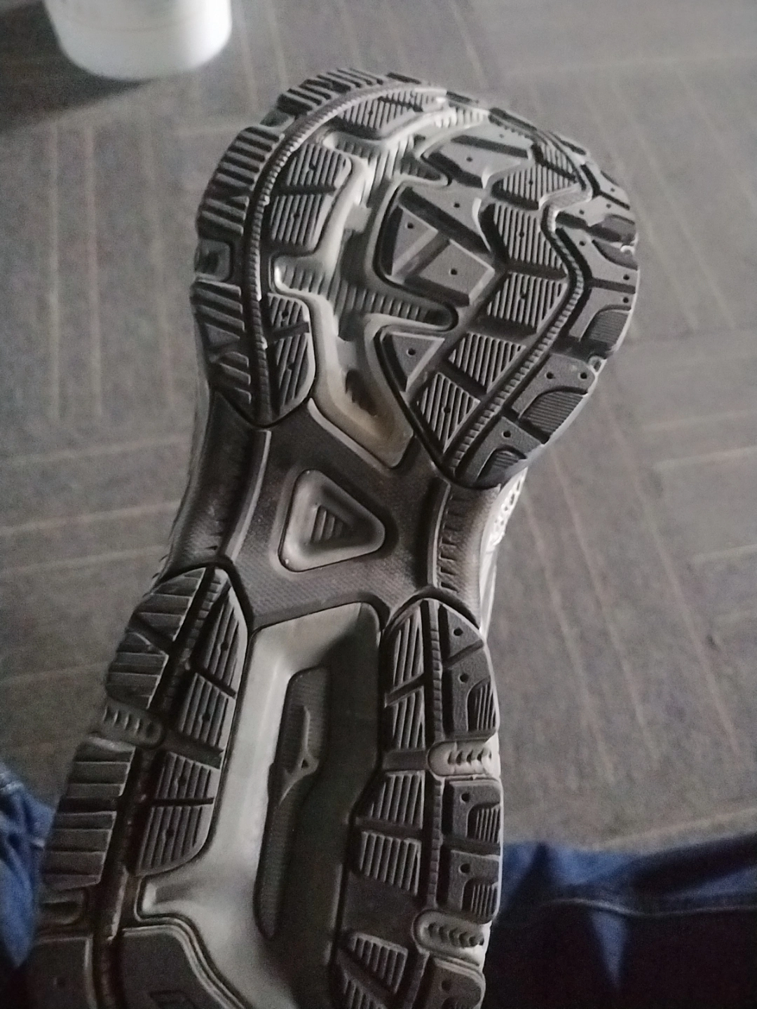 Фото из отзыва