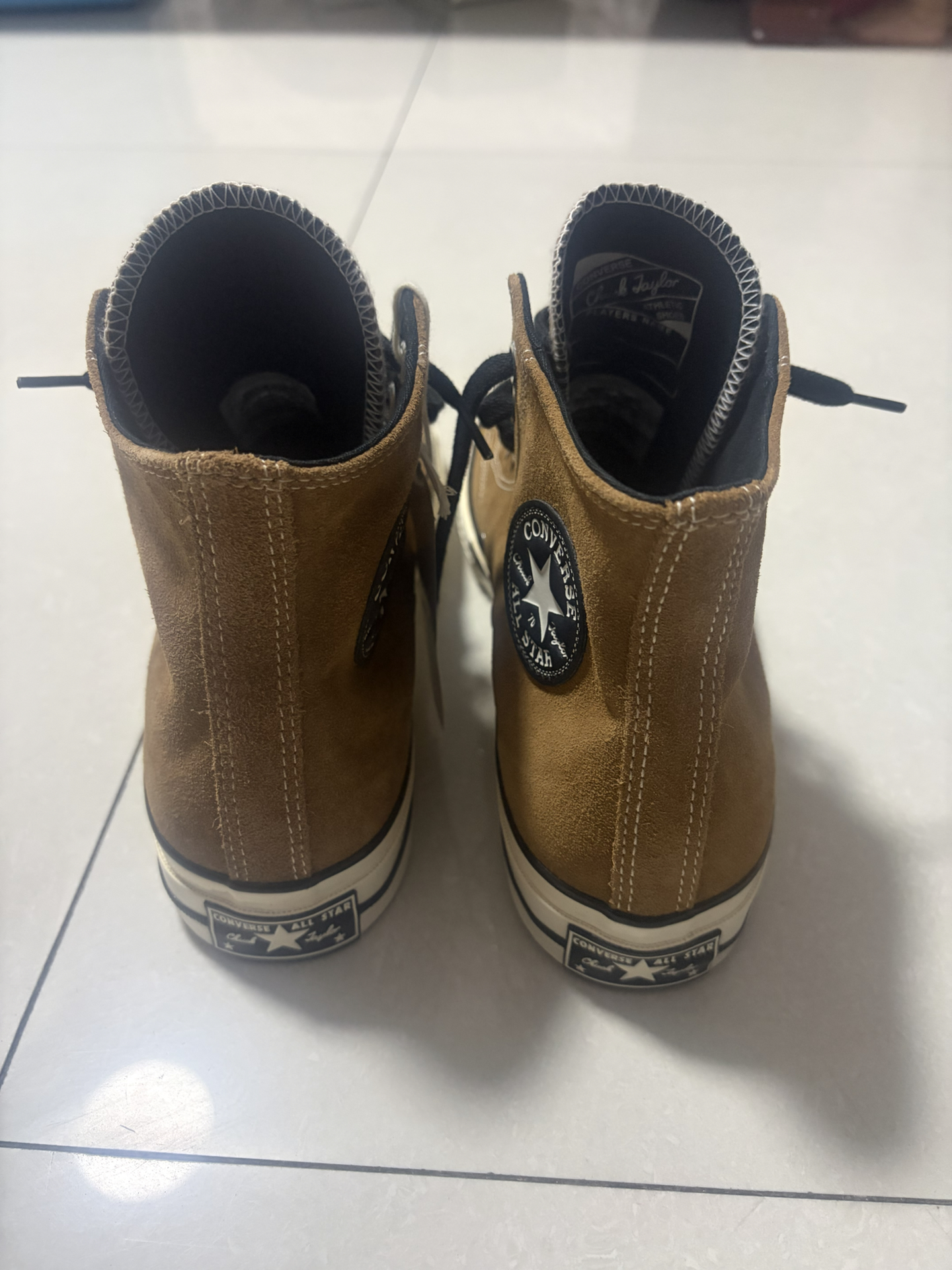 Фото из отзыва