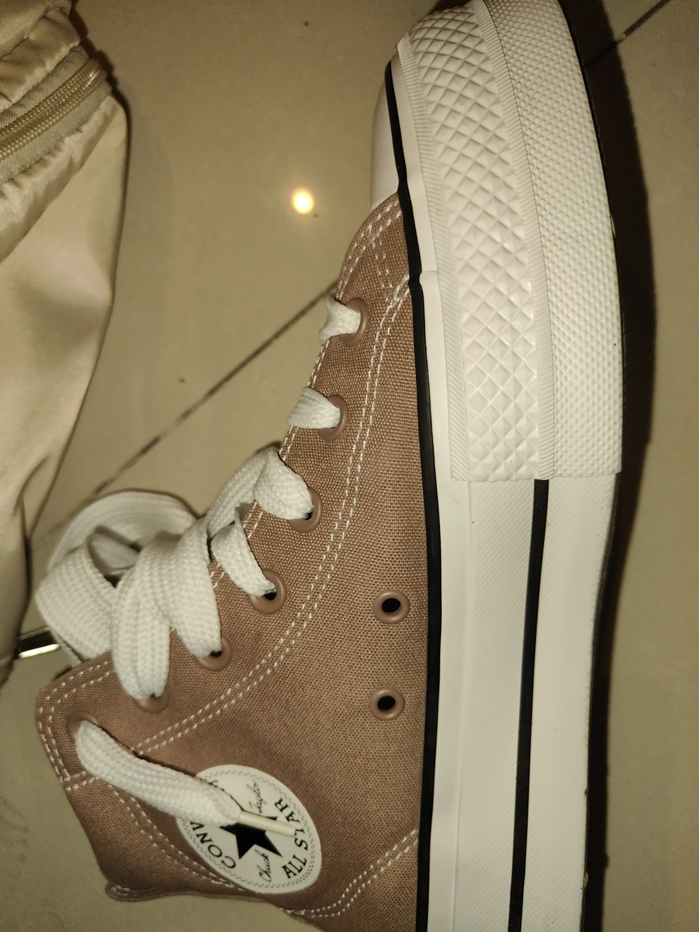 Фото из отзыва