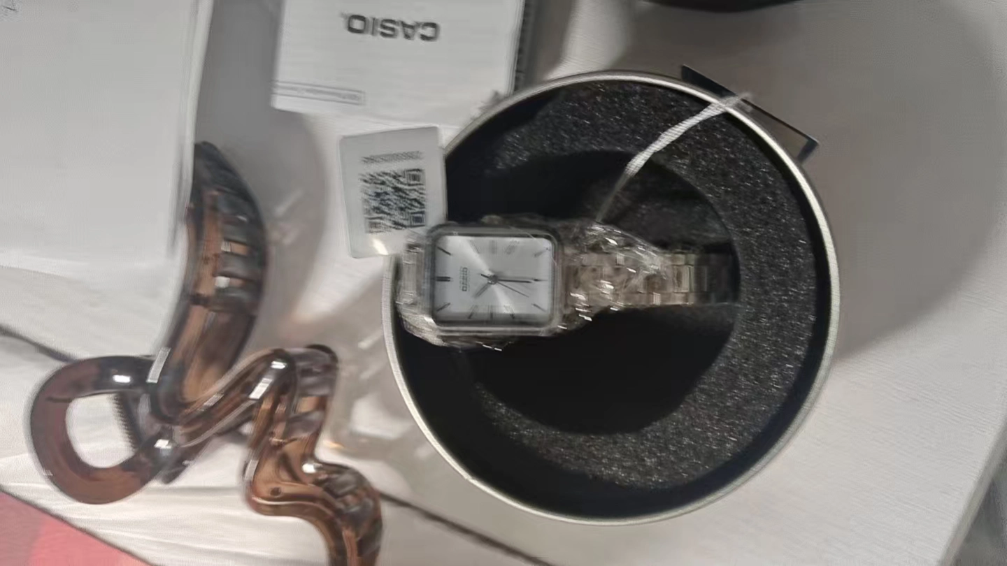 Фото из отзыва