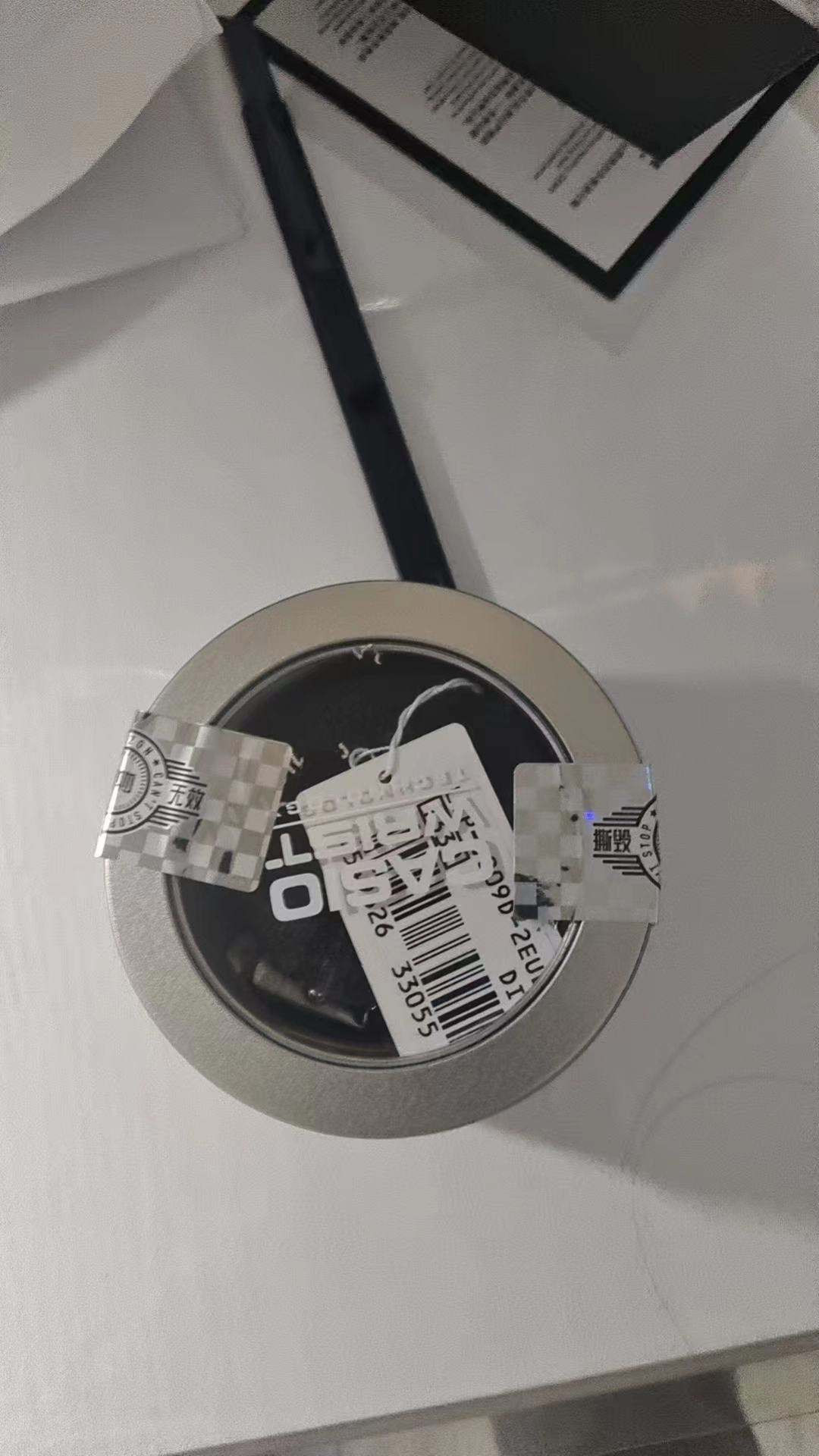 Фото из отзыва