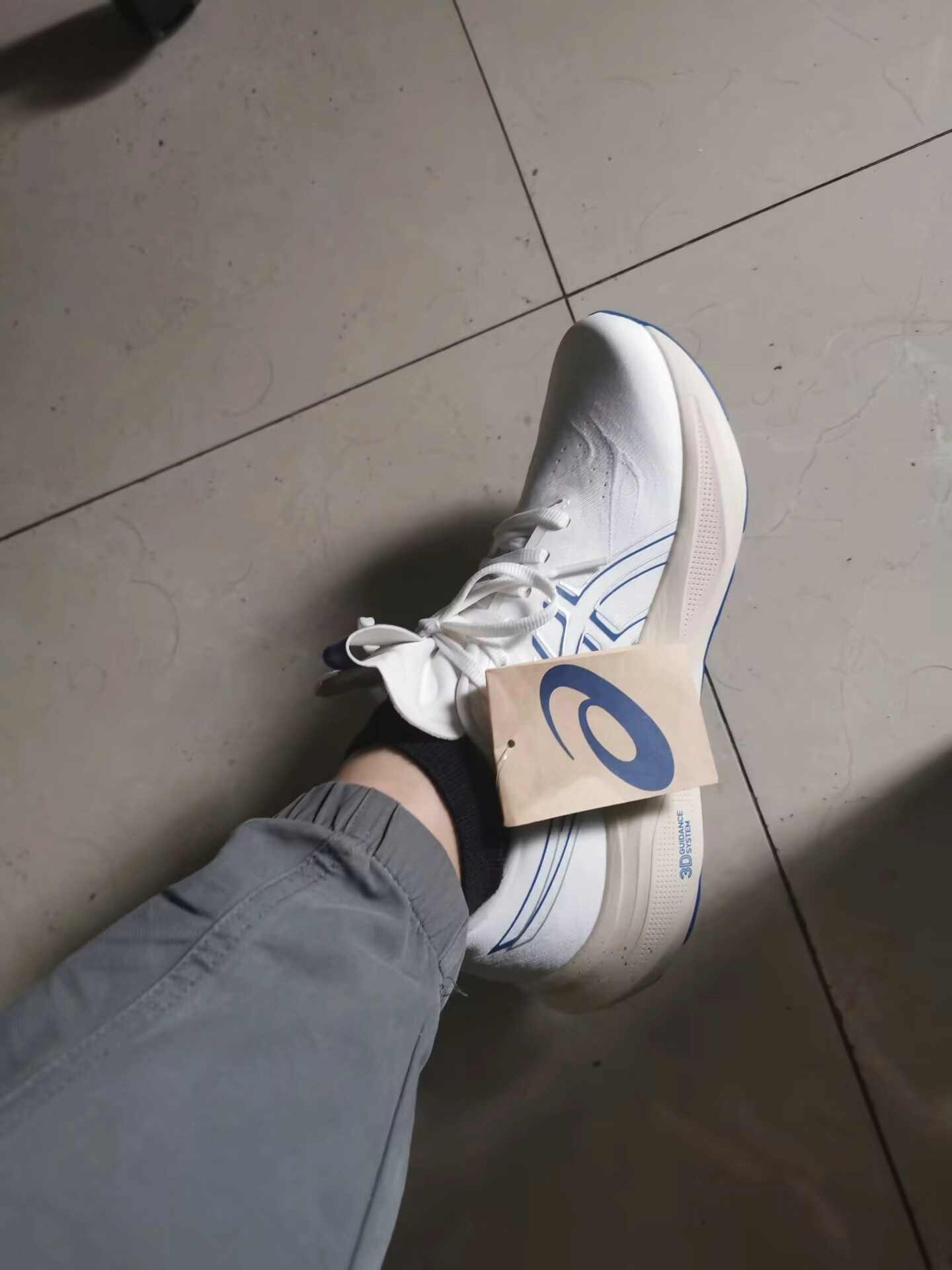 Фото из отзыва