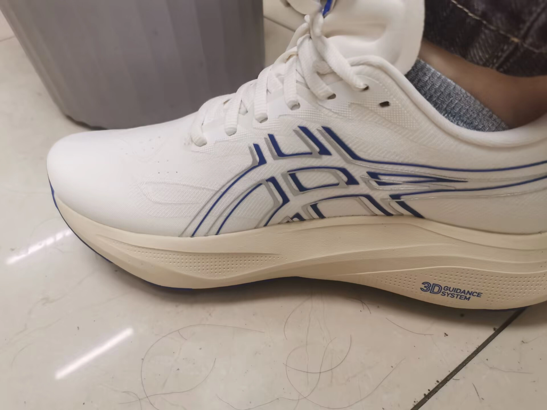 Фото из отзыва