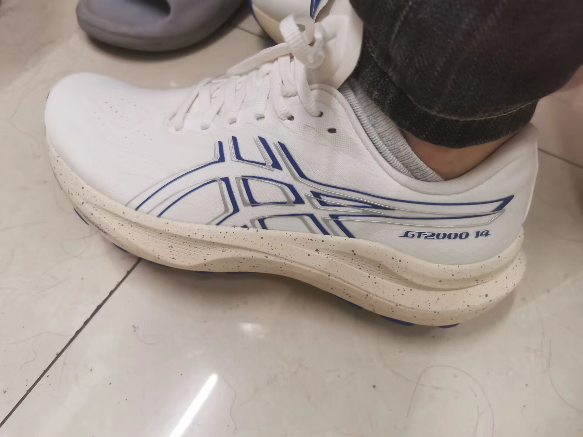 Фото из отзыва