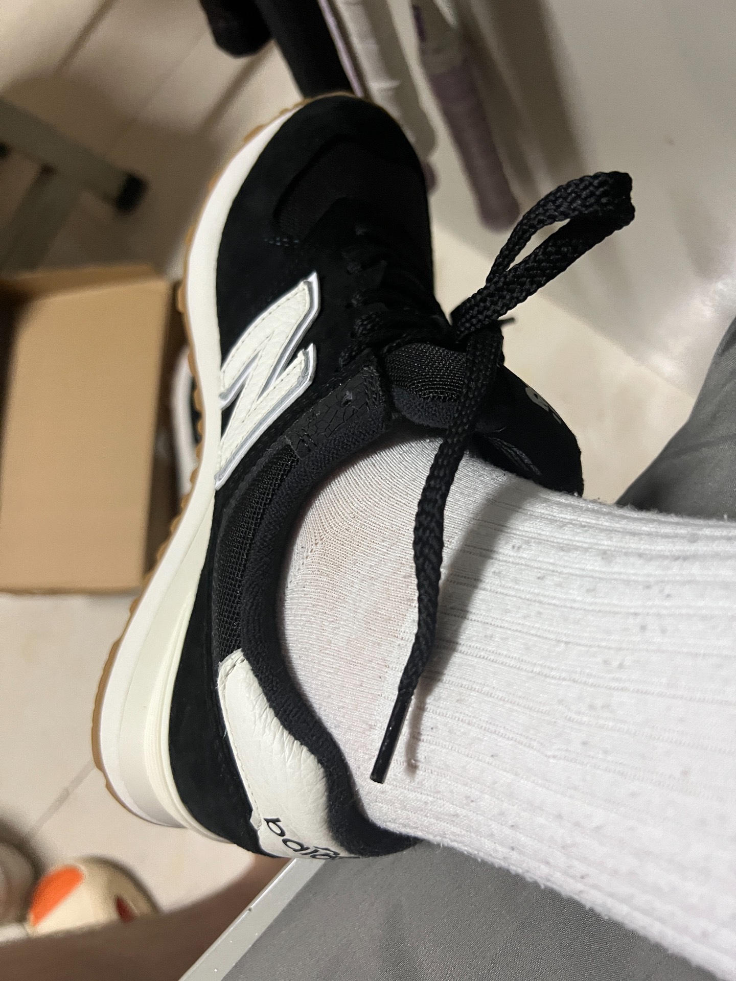 Фото из отзыва