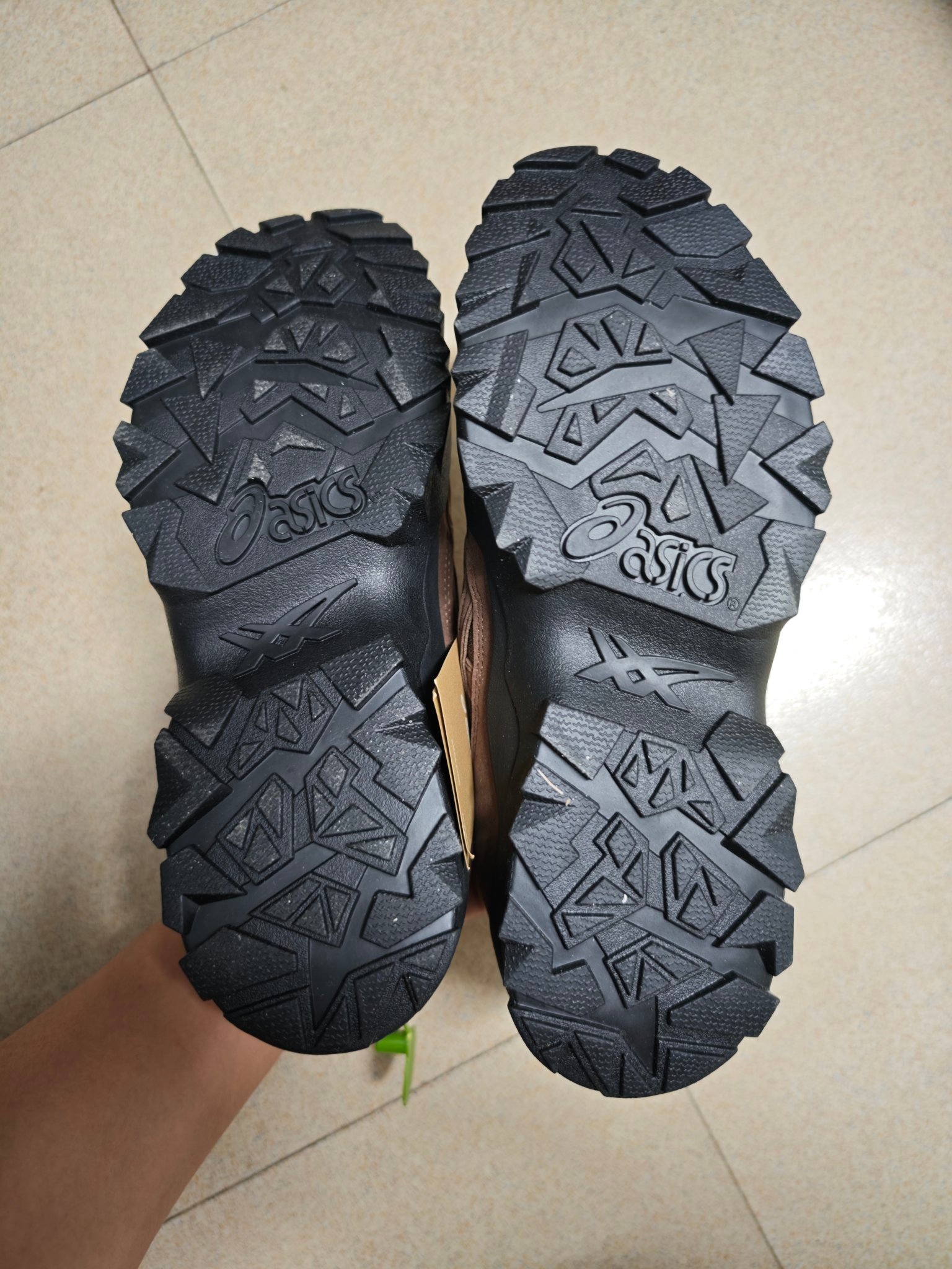 Фото из отзыва