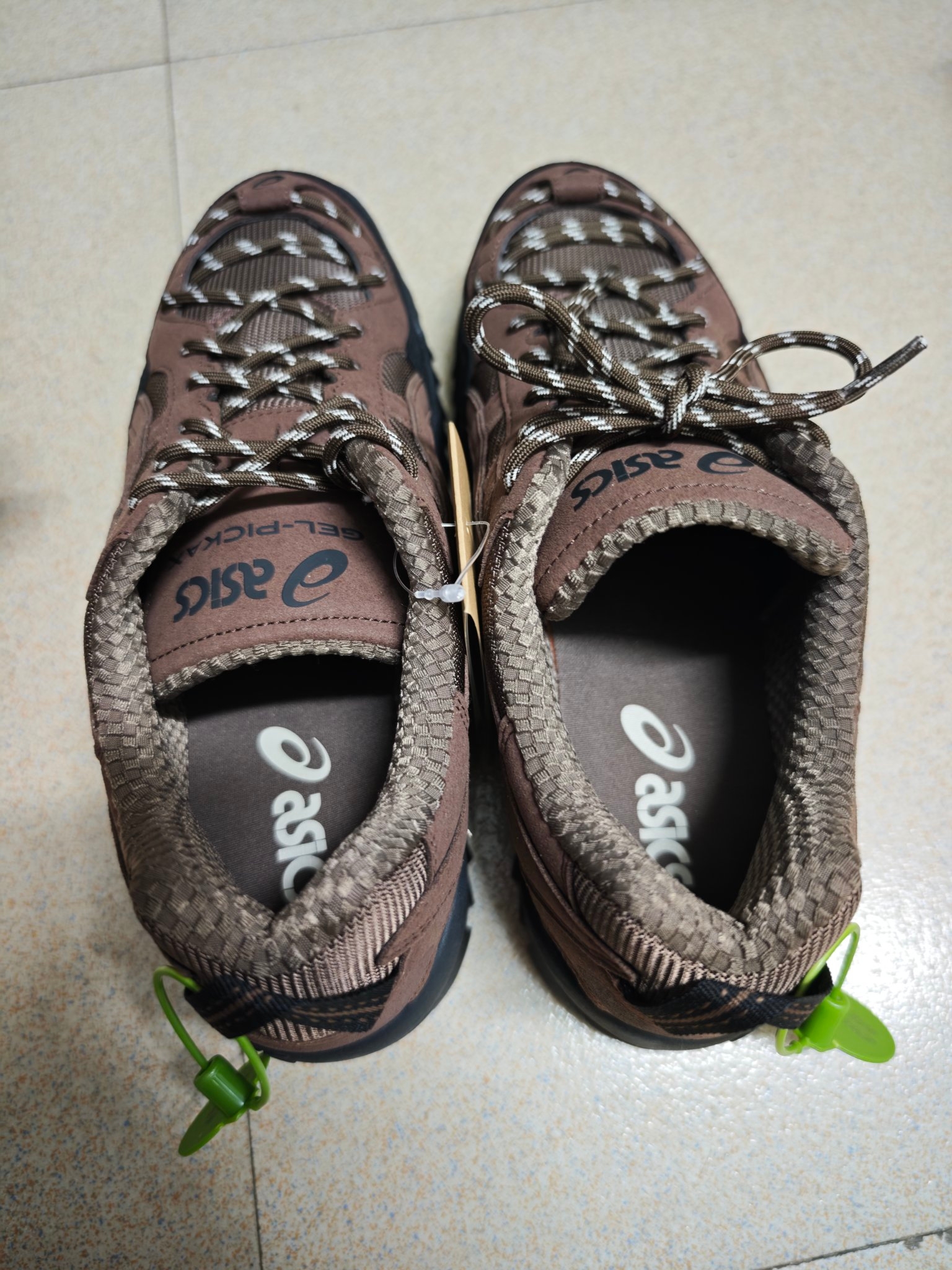 Фото из отзыва
