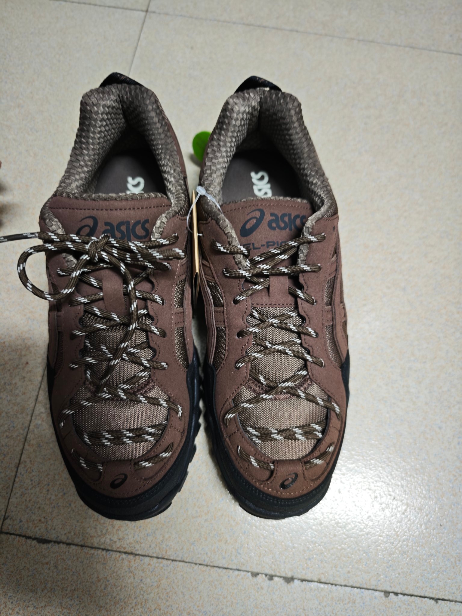 Фото из отзыва