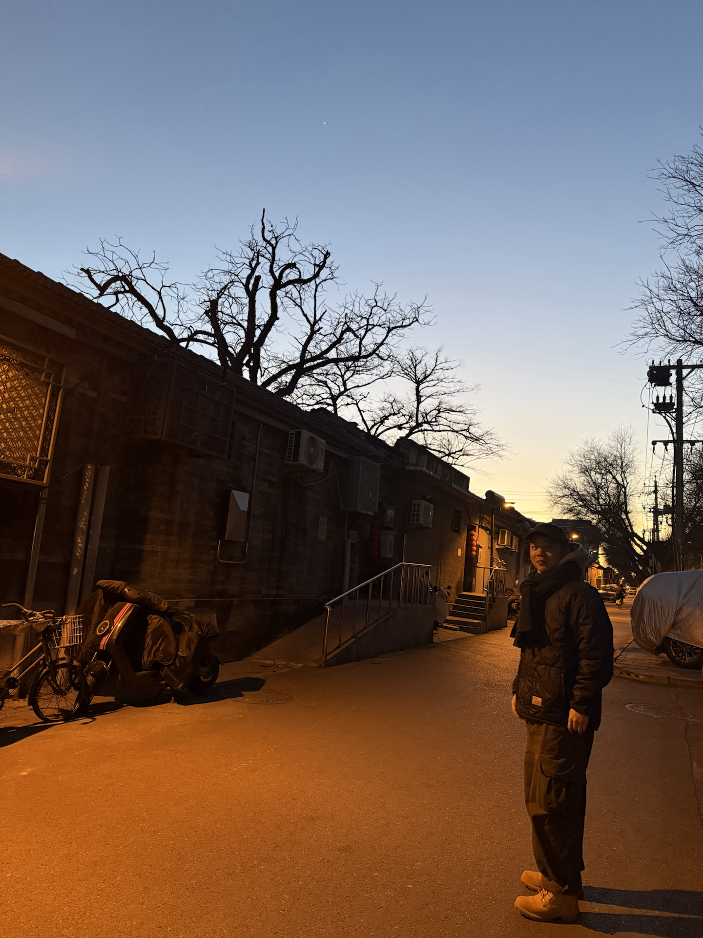 custom review-Carhartt WIP Куртки Пальто Унисекс Синий