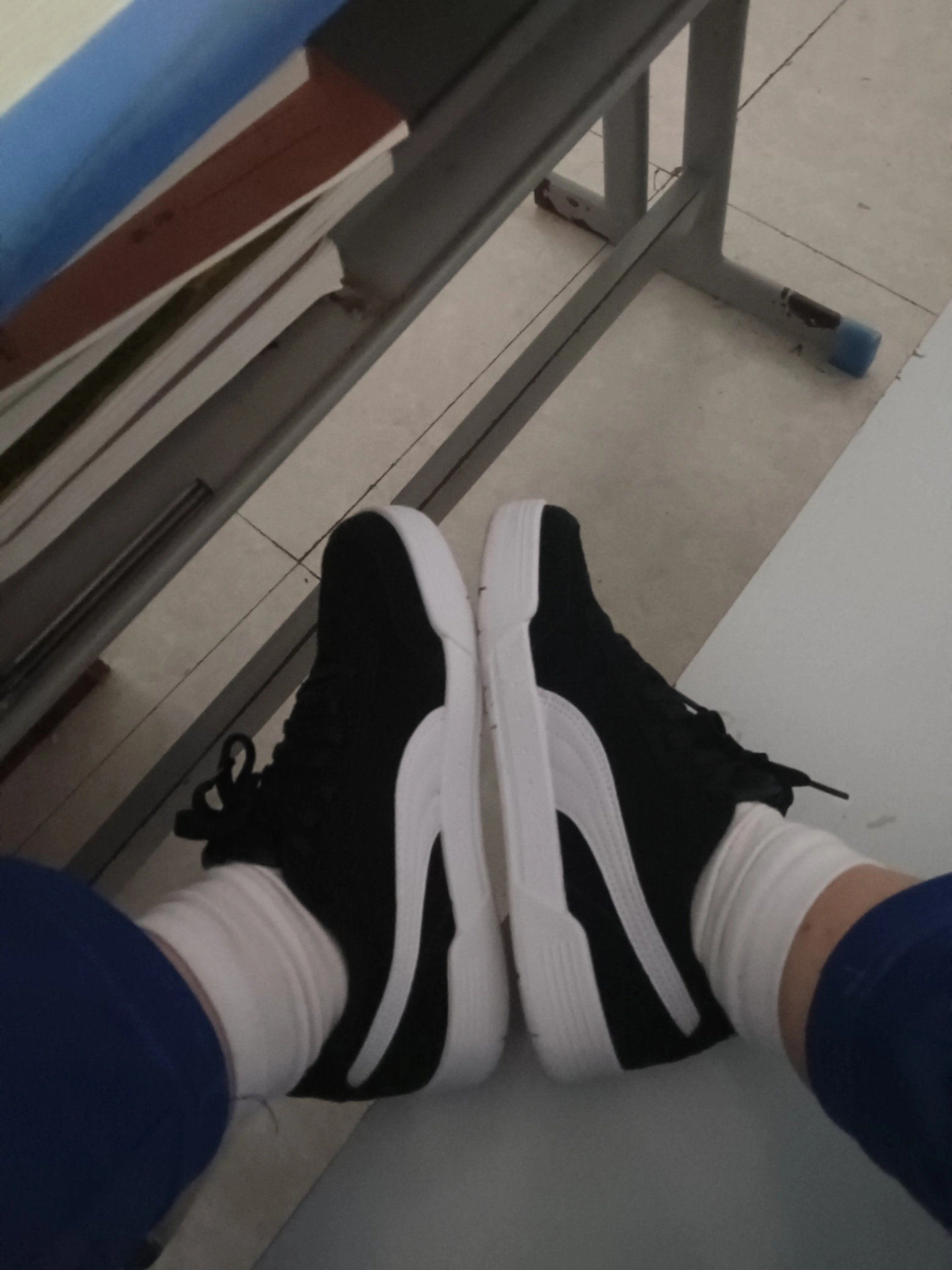 Фото из отзыва
