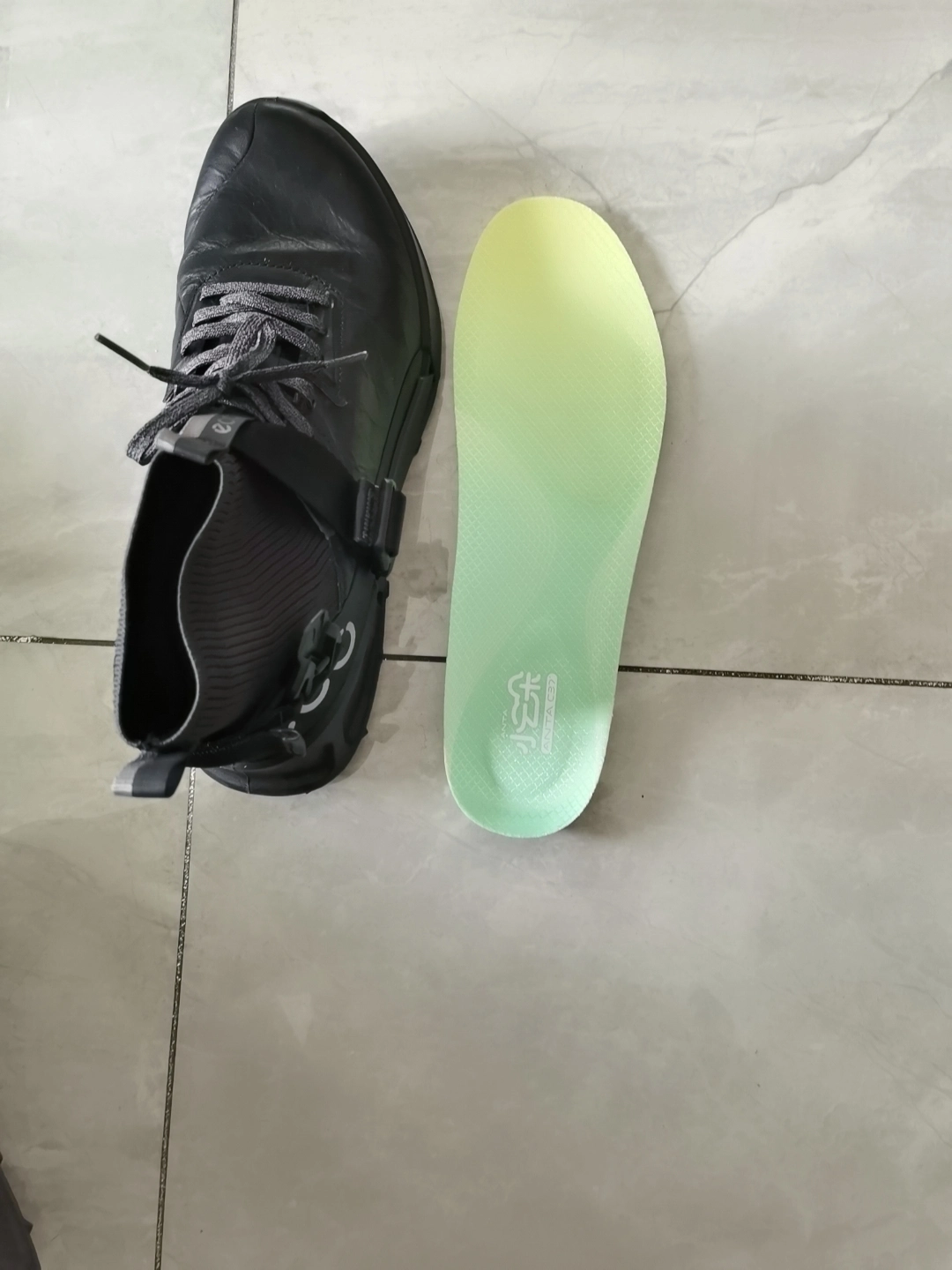 Фото из отзыва