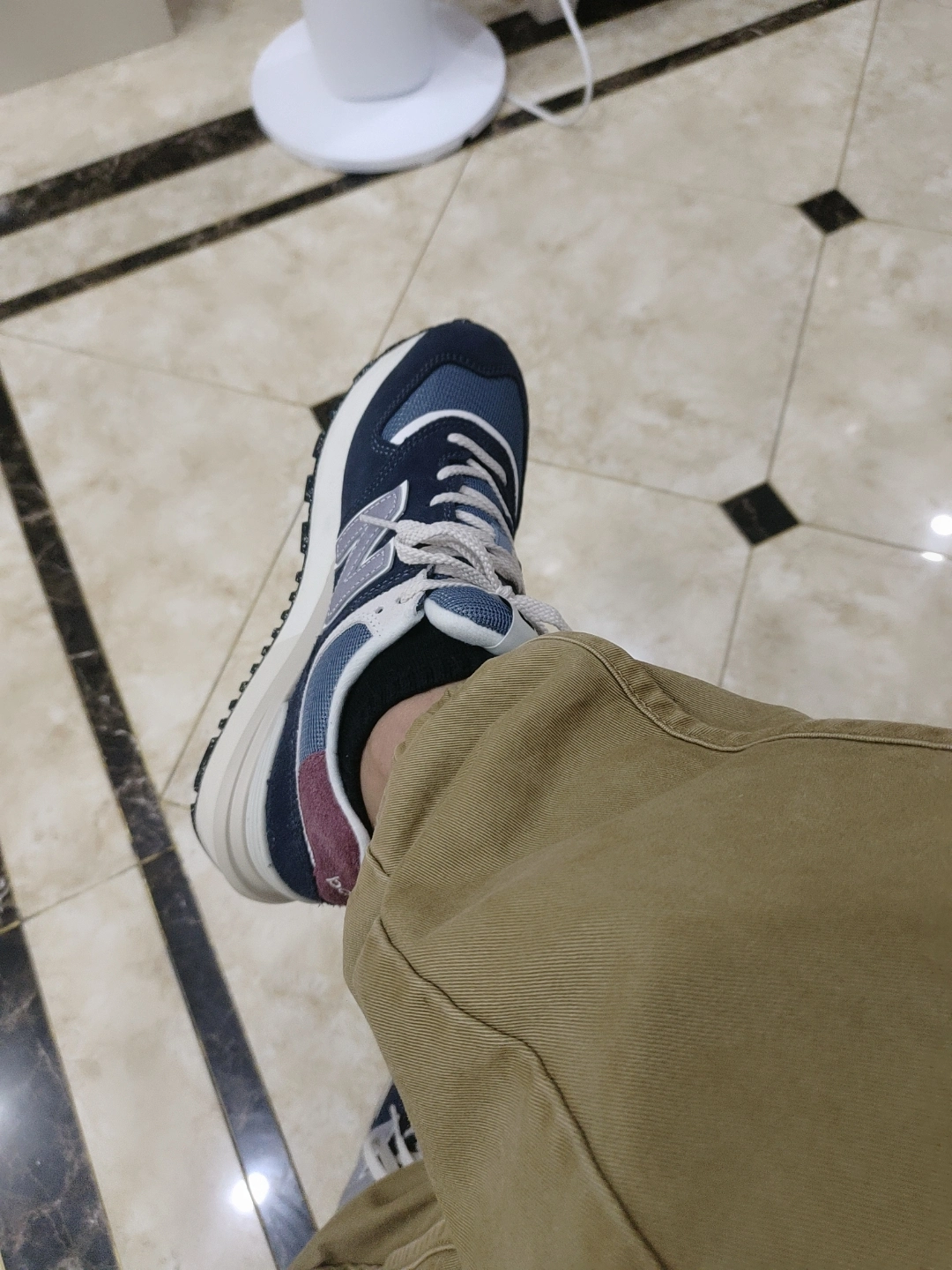 Фото из отзыва