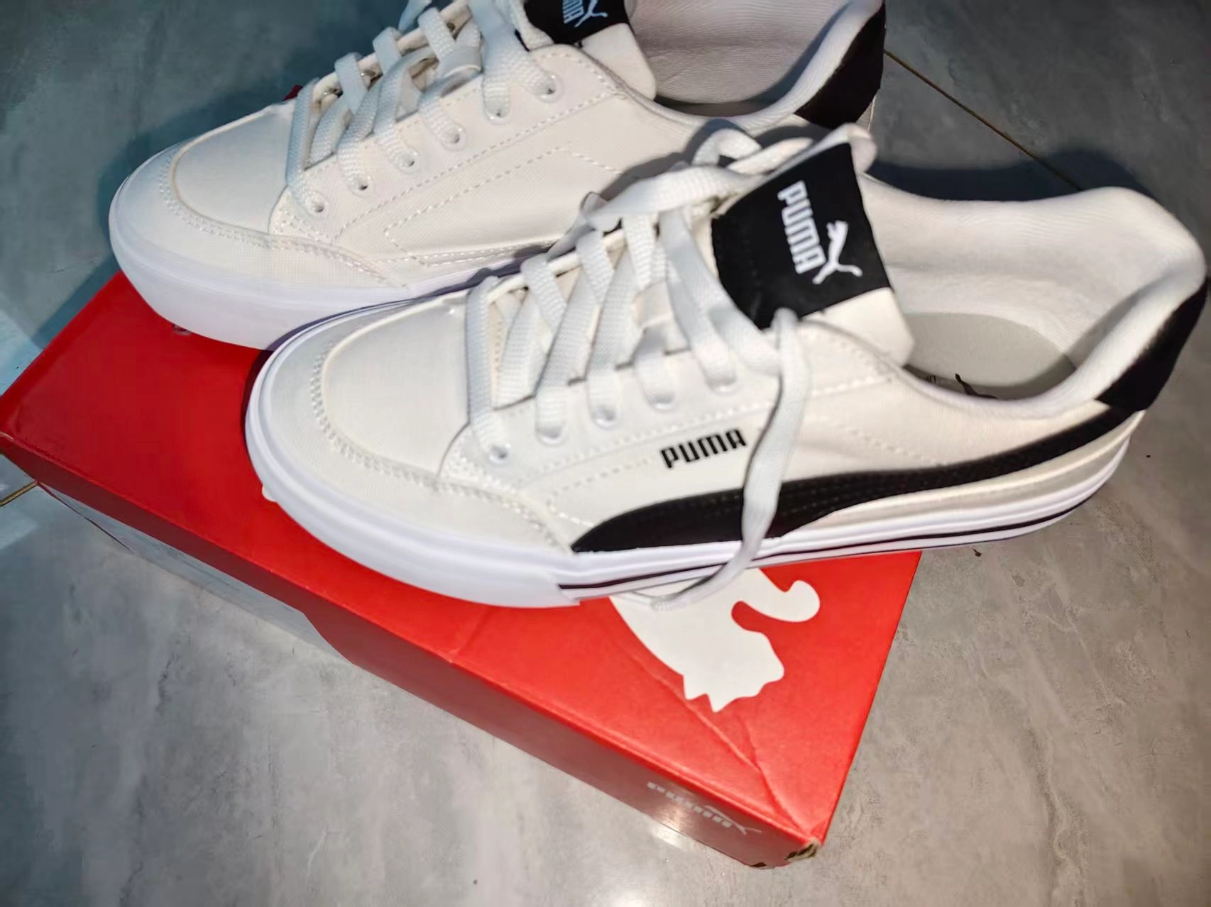 Фото из отзыва