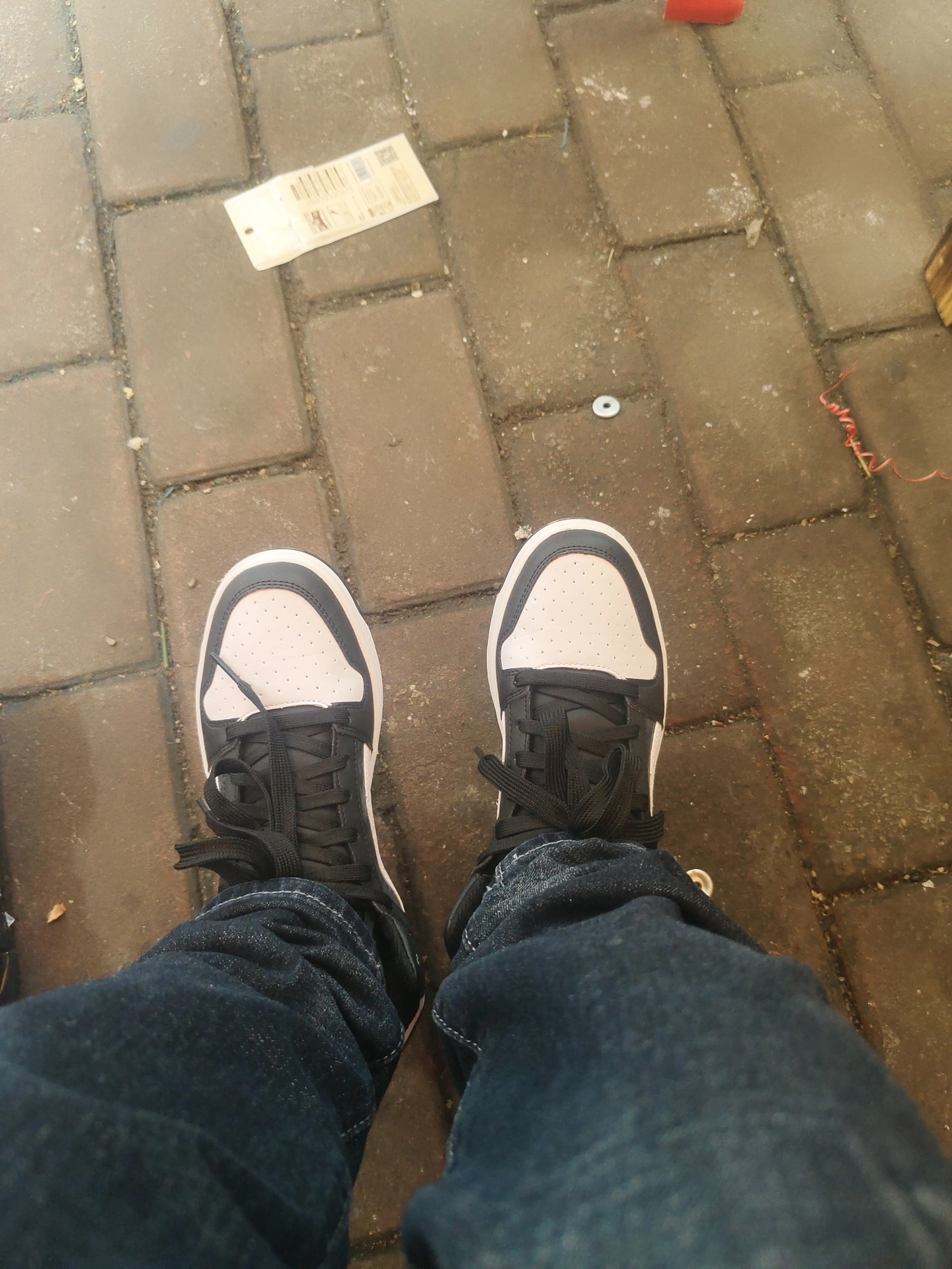 Фото из отзыва