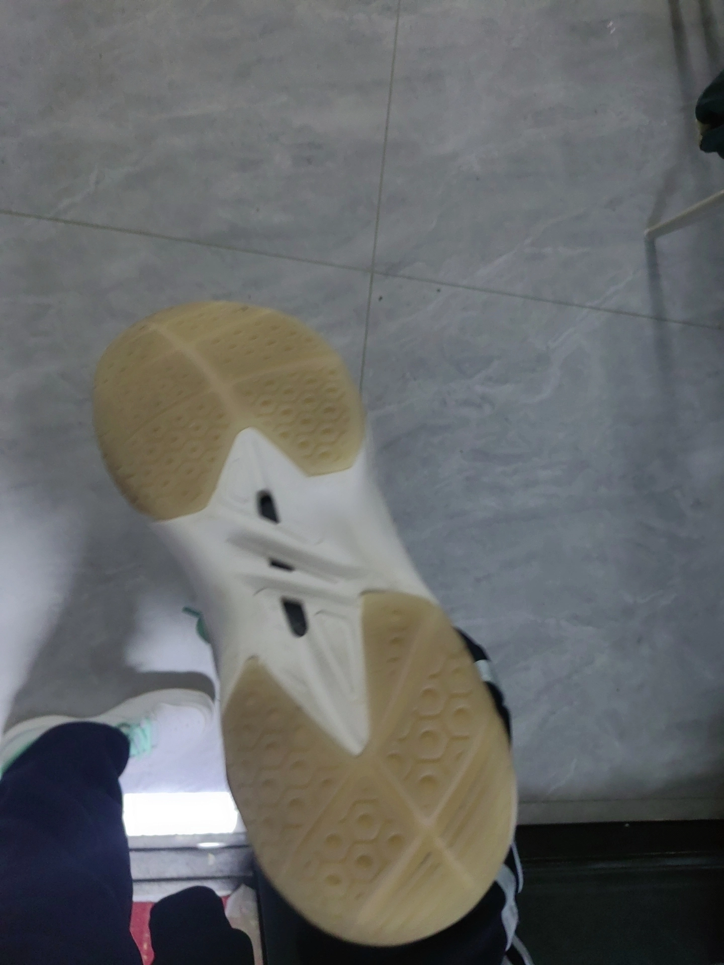 Фото из отзыва