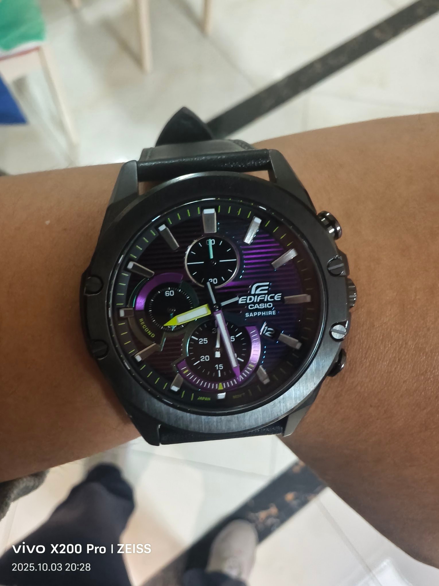 Фото из отзыва