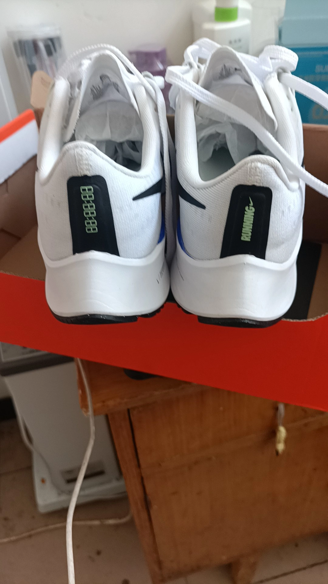 Фото из отзыва