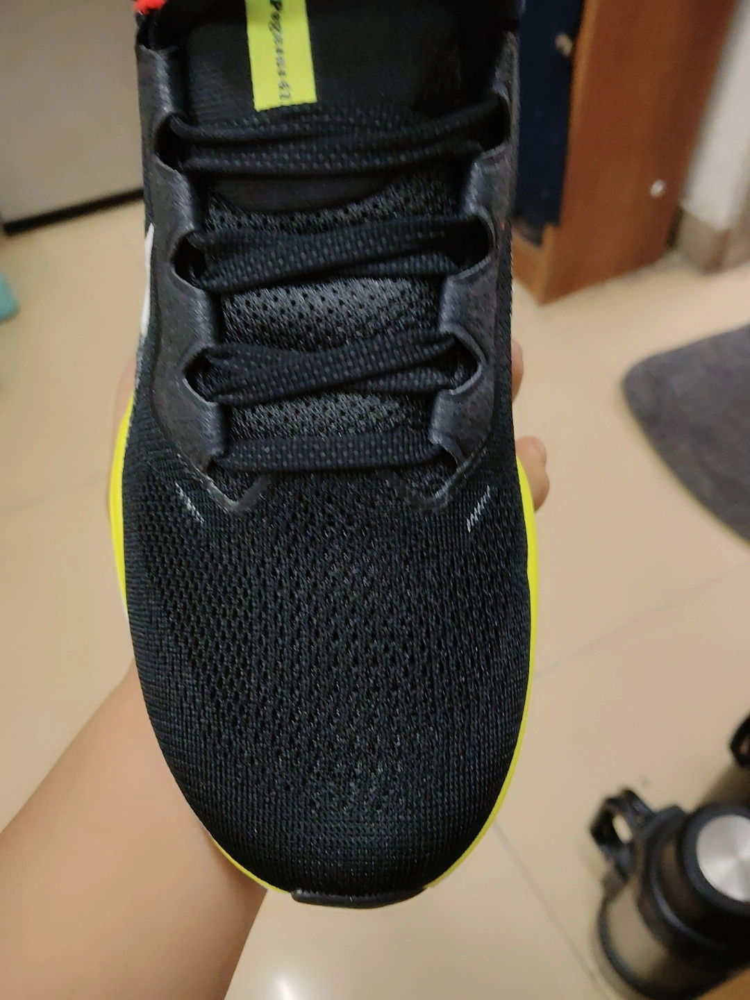Фото из отзыва