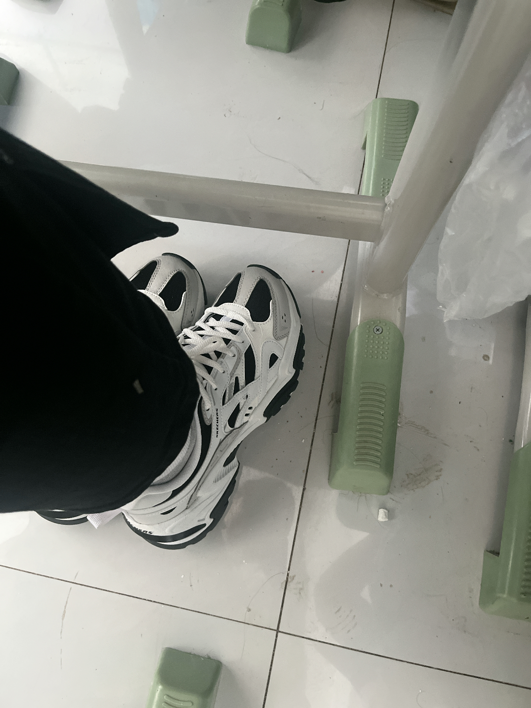 Фото из отзыва