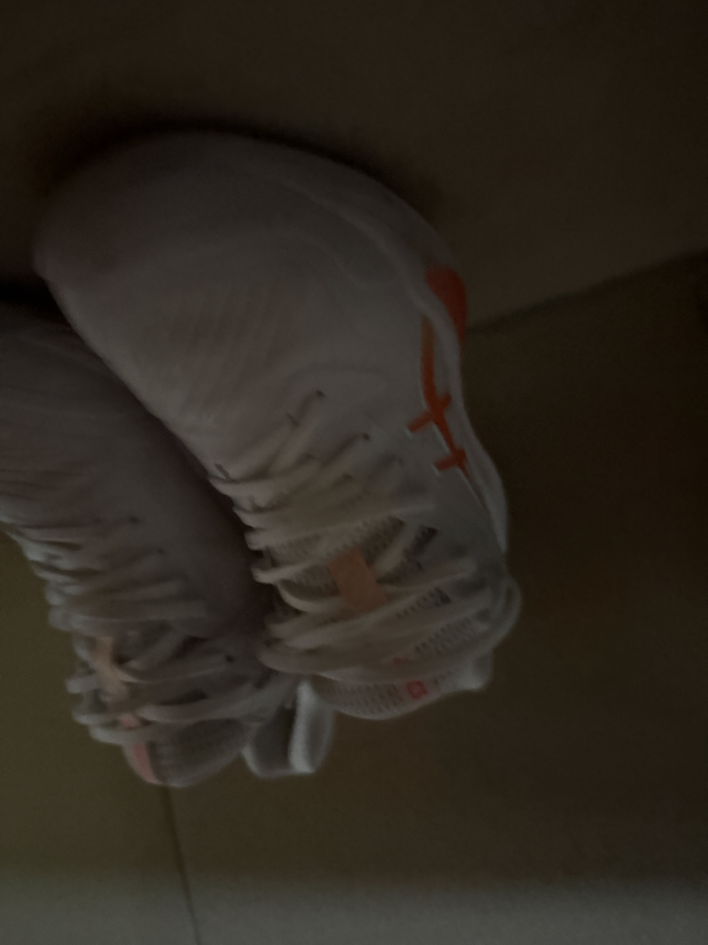 custom review-Кроссовки для волейбола Asics Sky Elite FF 3 Женские Белые Красные