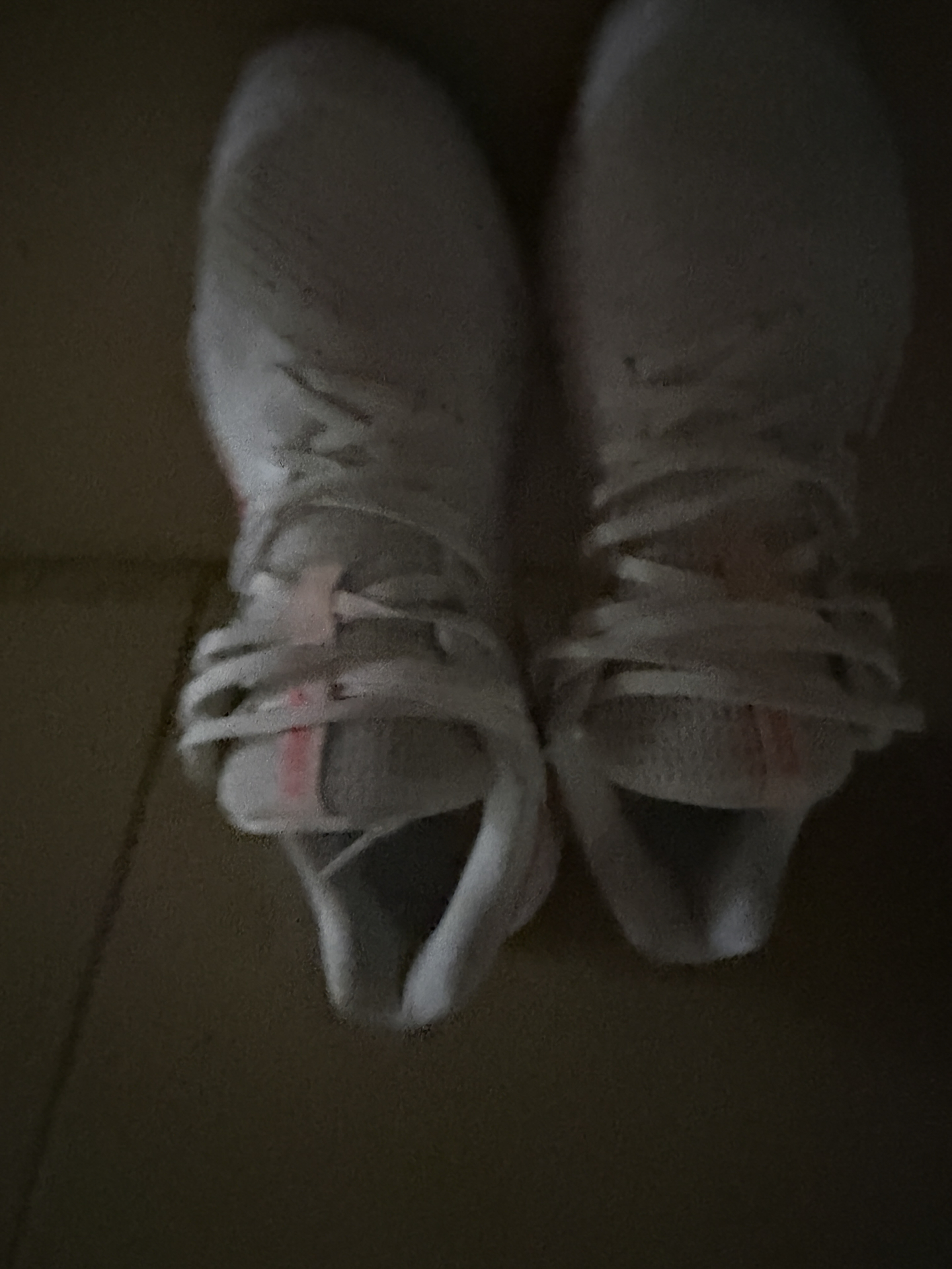 custom review-Кроссовки для волейбола Asics Sky Elite FF 3 Женские Белые Красные