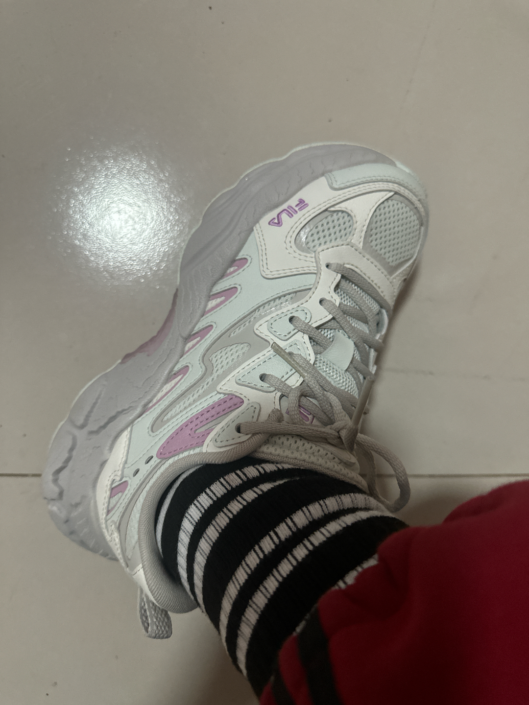 Фото из отзыва