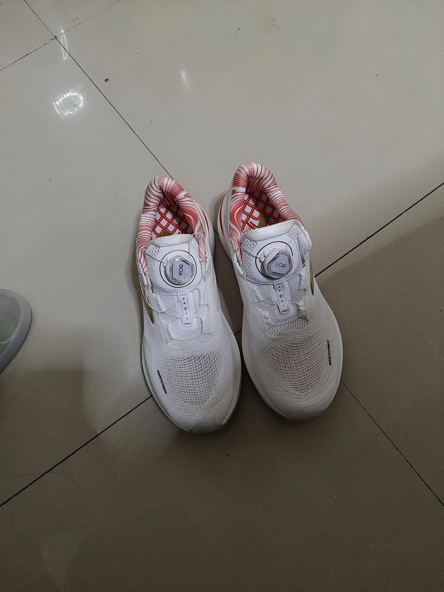 Фото из отзыва