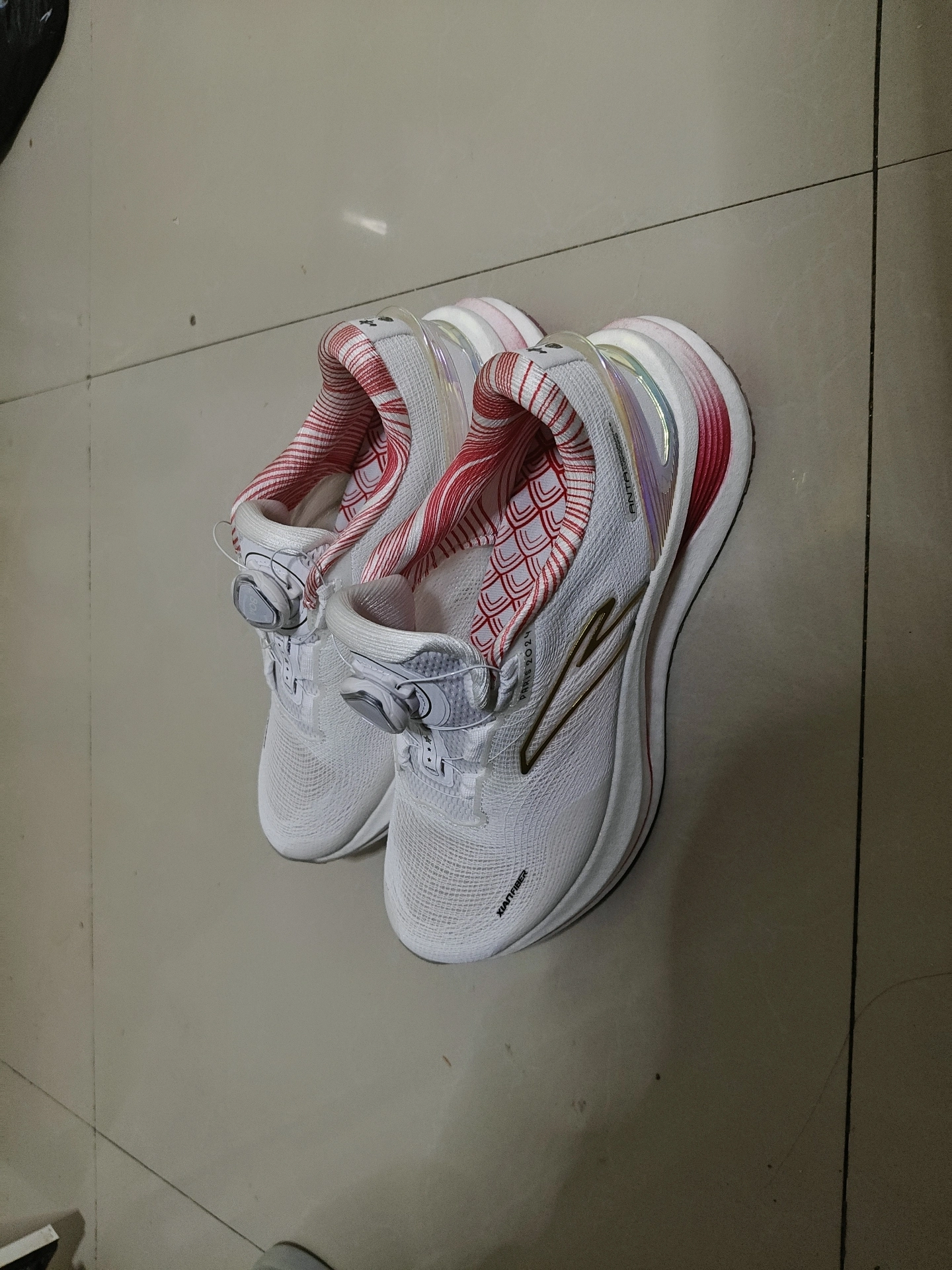 Фото из отзыва