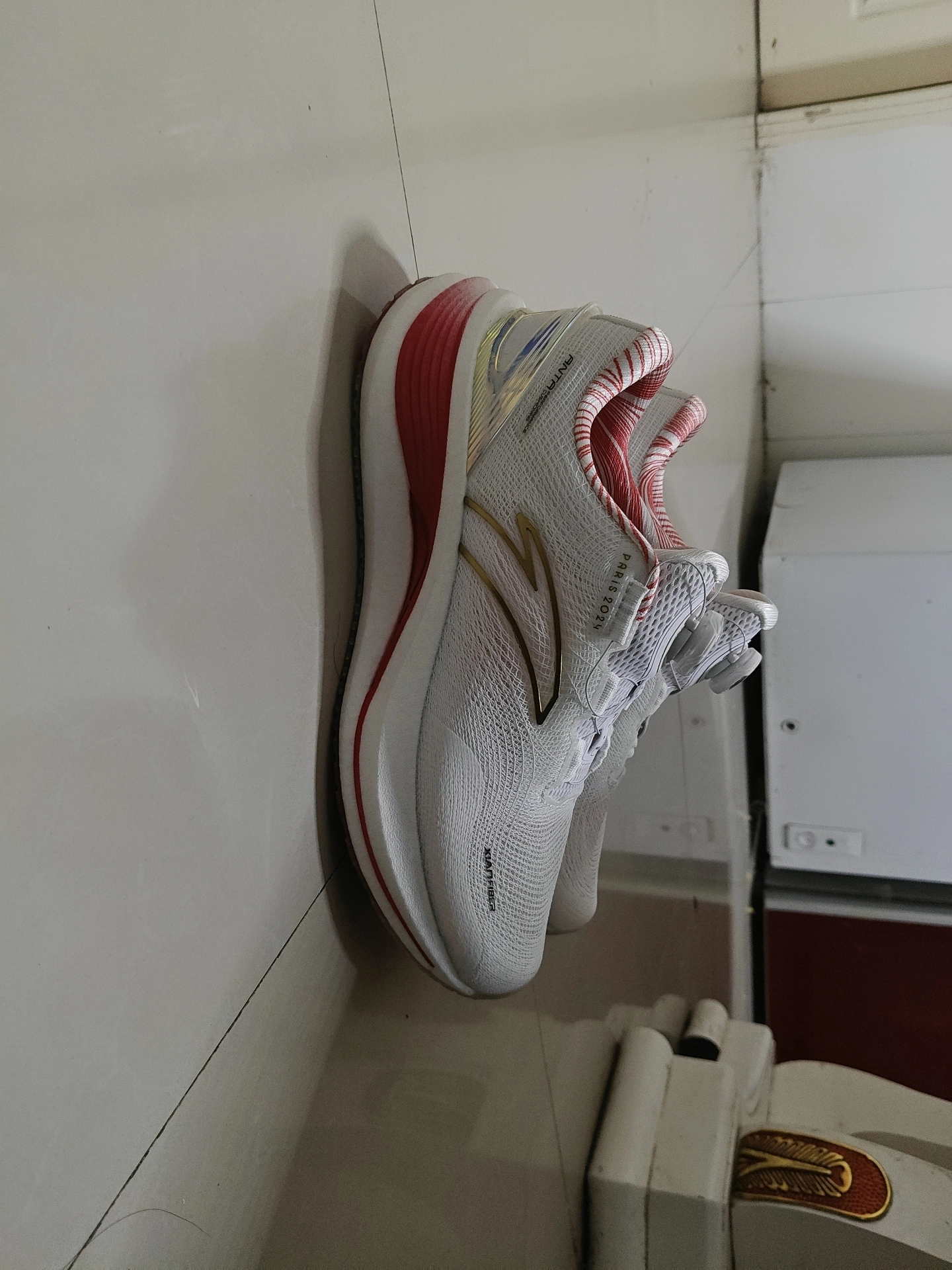 Фото из отзыва
