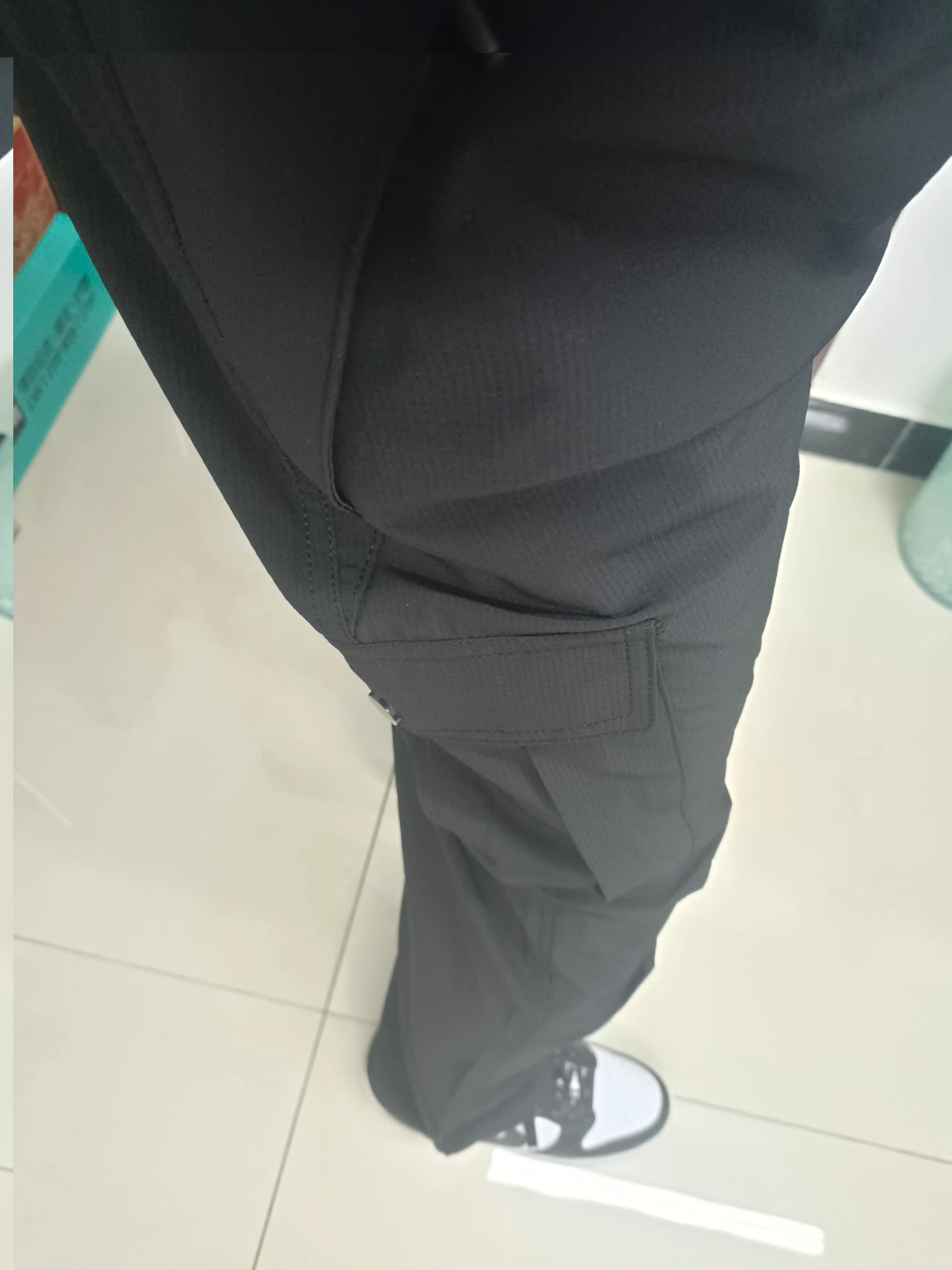 Фото из отзыва