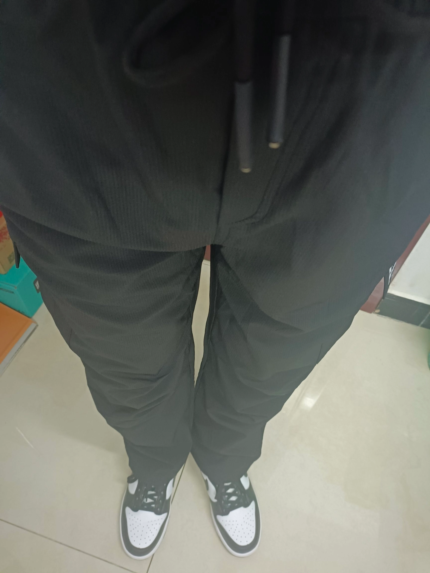 Фото из отзыва
