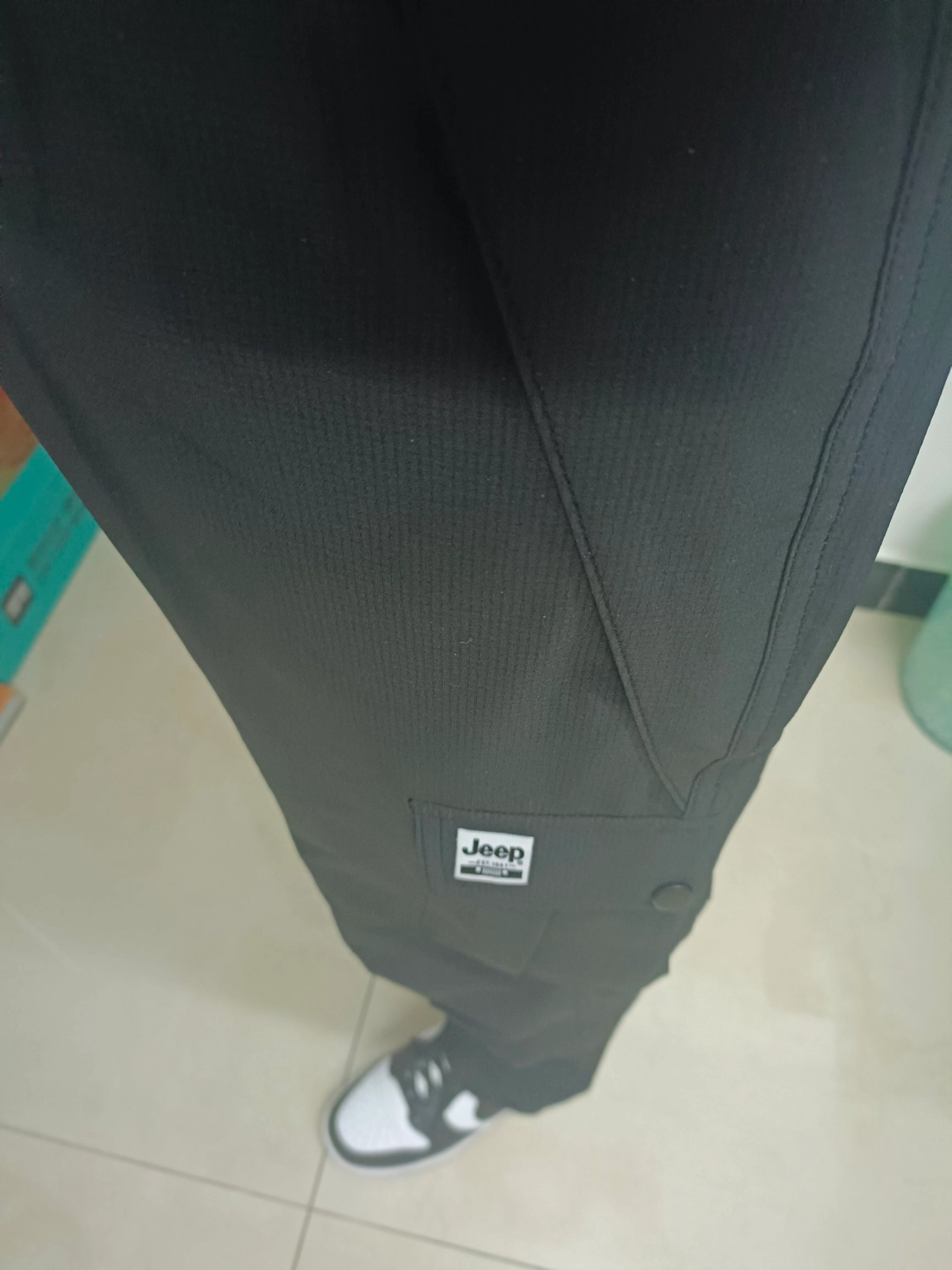 Фото из отзыва